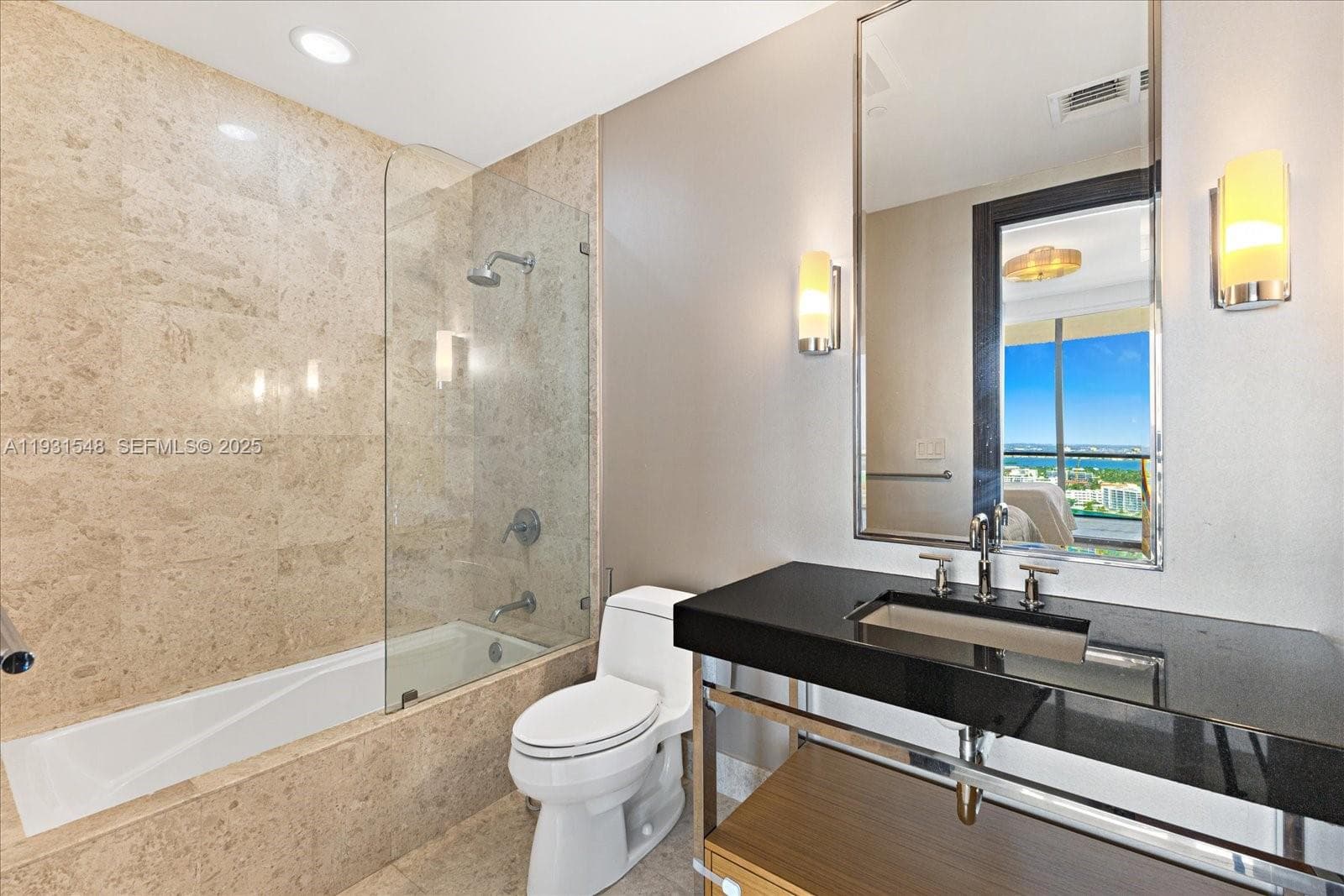 9705 Collins Ave # 2205N, Bal Harbour FL 33154 — 22