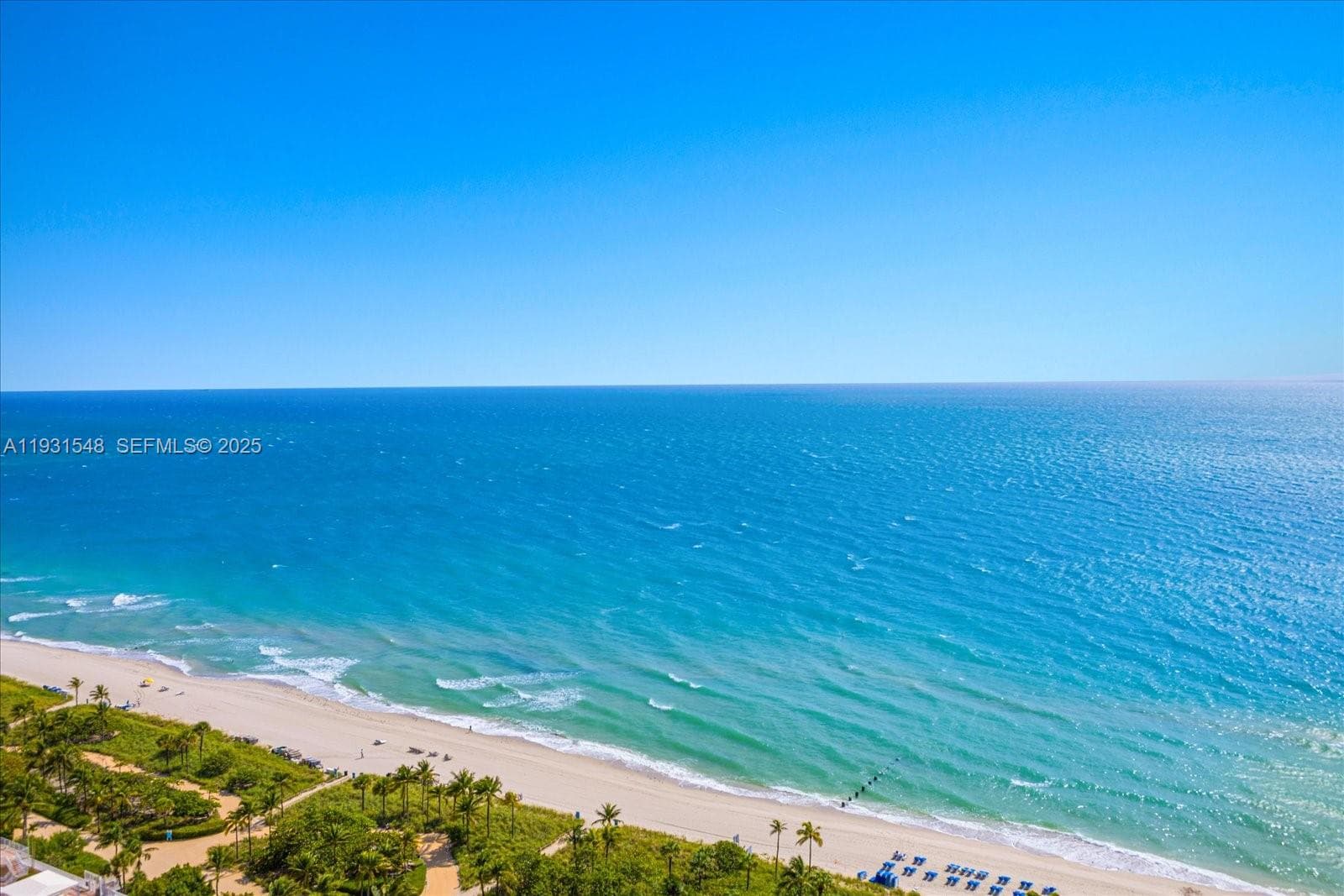 9705 Collins Ave # 2205N, Bal Harbour FL 33154 — 7