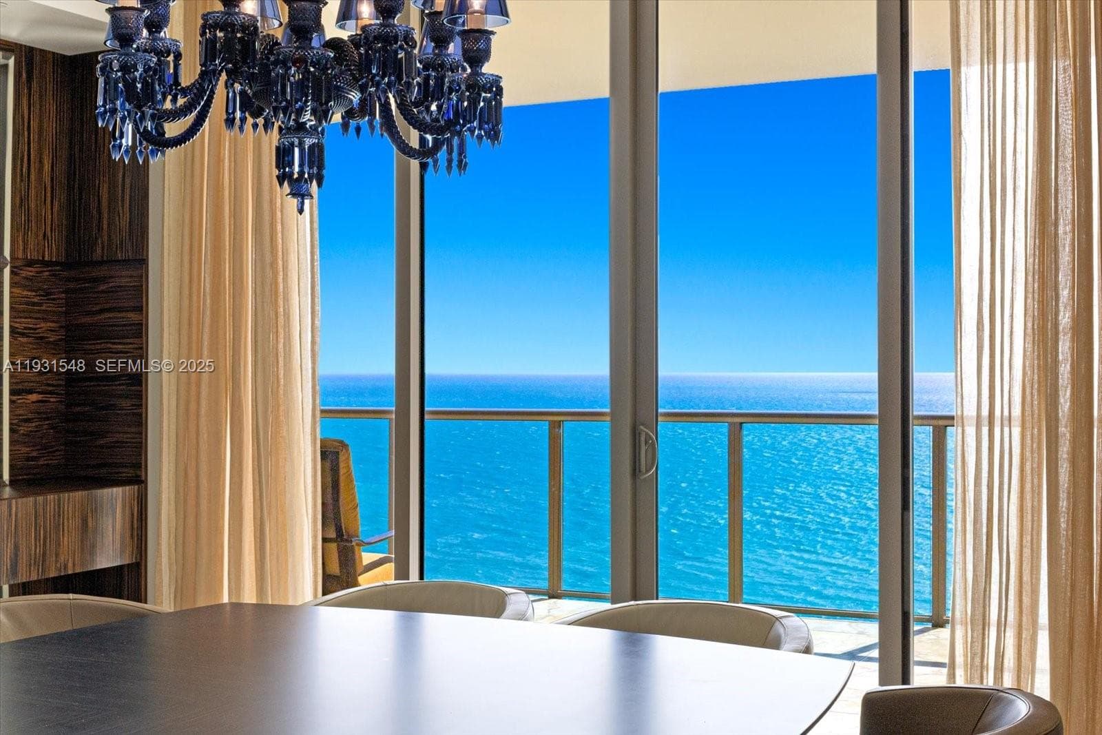 9705 Collins Ave # 2205N, Bal Harbour FL 33154 — 3