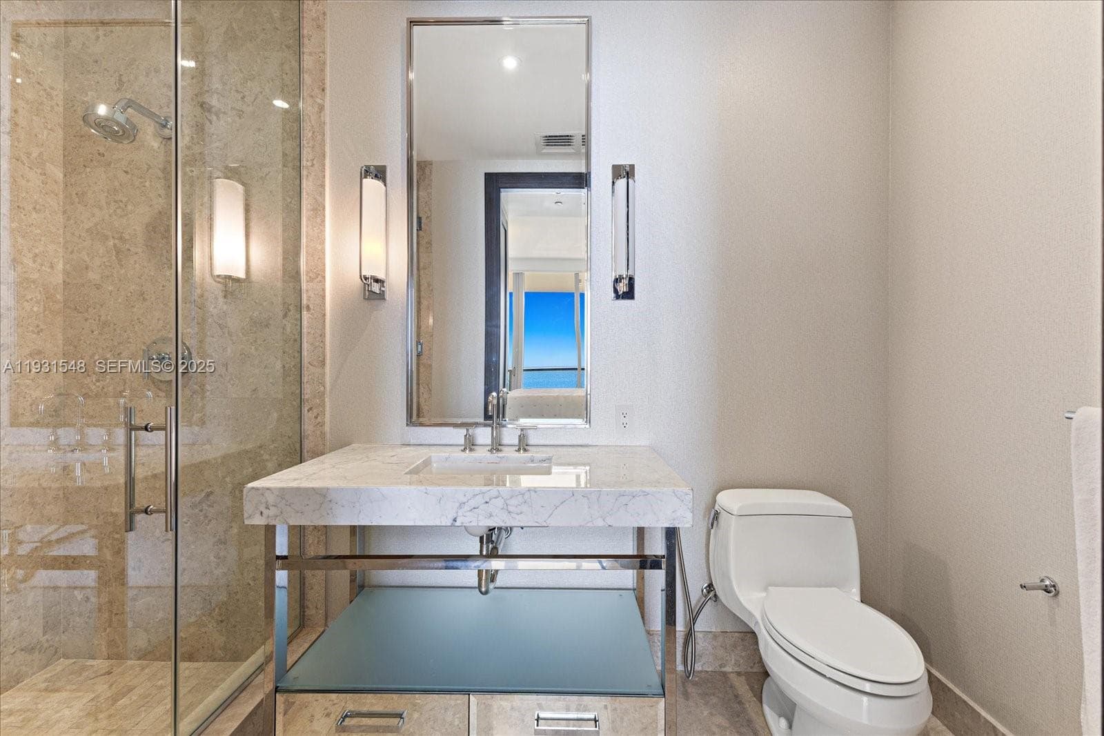 9705 Collins Ave # 2205N, Bal Harbour FL 33154 — 28
