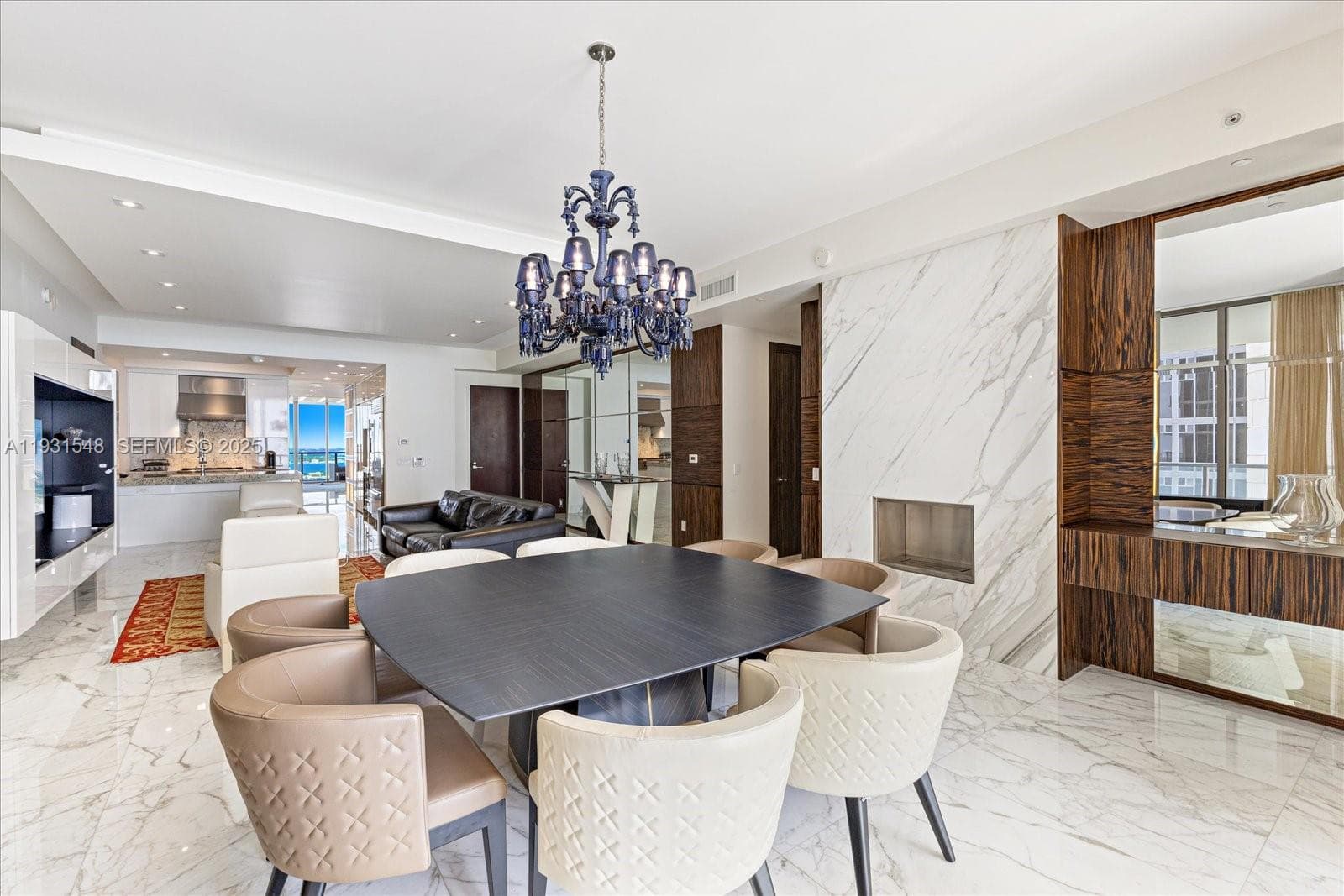 9705 Collins Ave # 2205N, Bal Harbour FL 33154 — 5