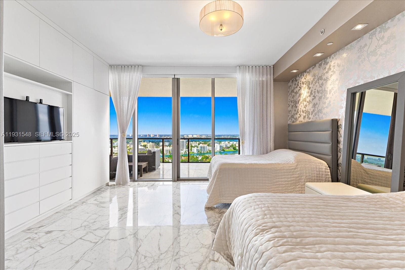 9705 Collins Ave # 2205N, Bal Harbour FL 33154 — 20