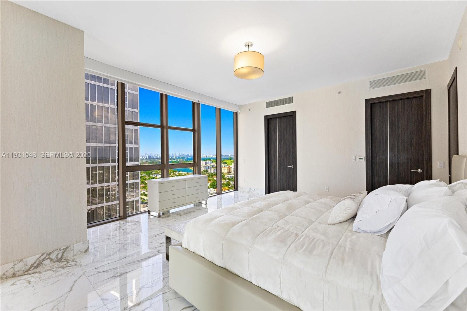 9705 Collins Ave # 2205N, Bal Harbour FL 33154 — 24