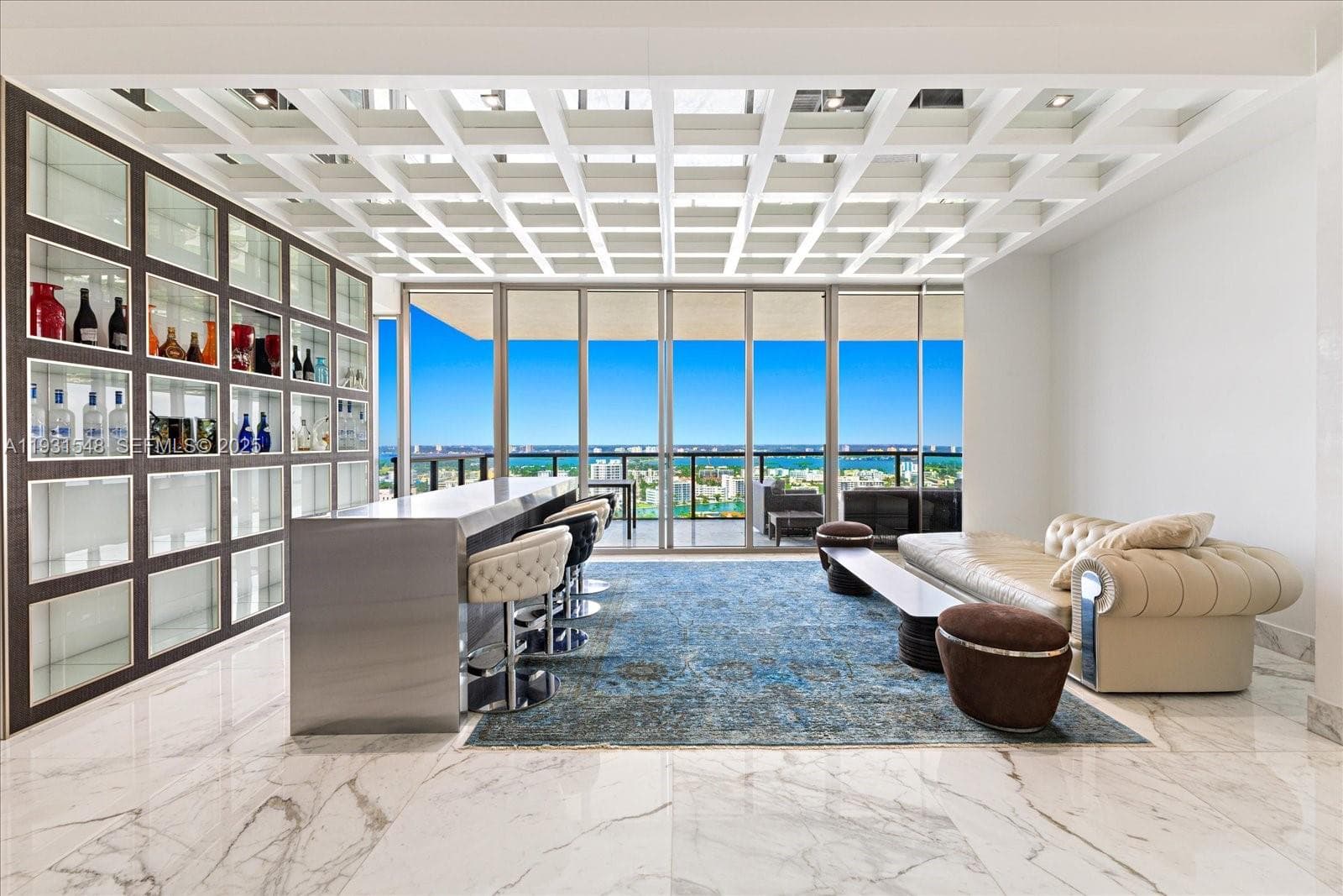 9705 Collins Ave # 2205N, Bal Harbour FL 33154 — 10