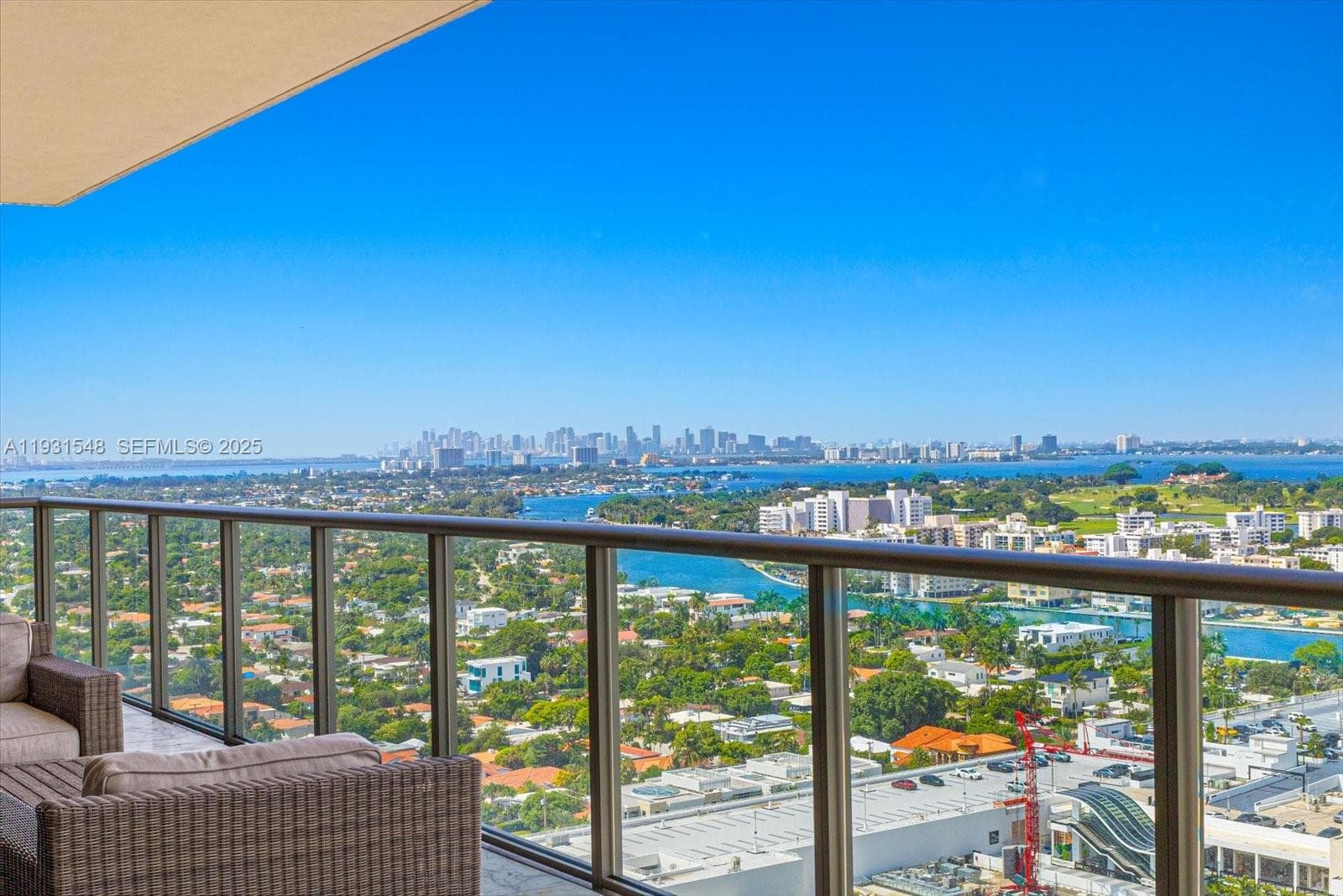 9705 Collins Ave # 2205N, Bal Harbour FL 33154 — 14