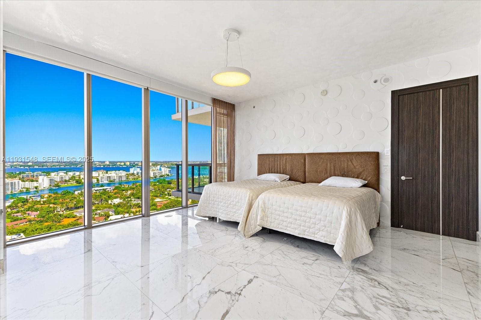 9705 Collins Ave # 2205N, Bal Harbour FL 33154 — 18
