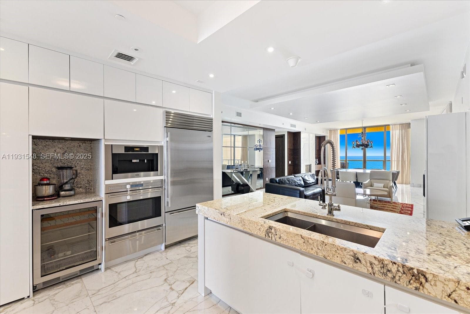 9705 Collins Ave # 2205N, Bal Harbour FL 33154 — 15
