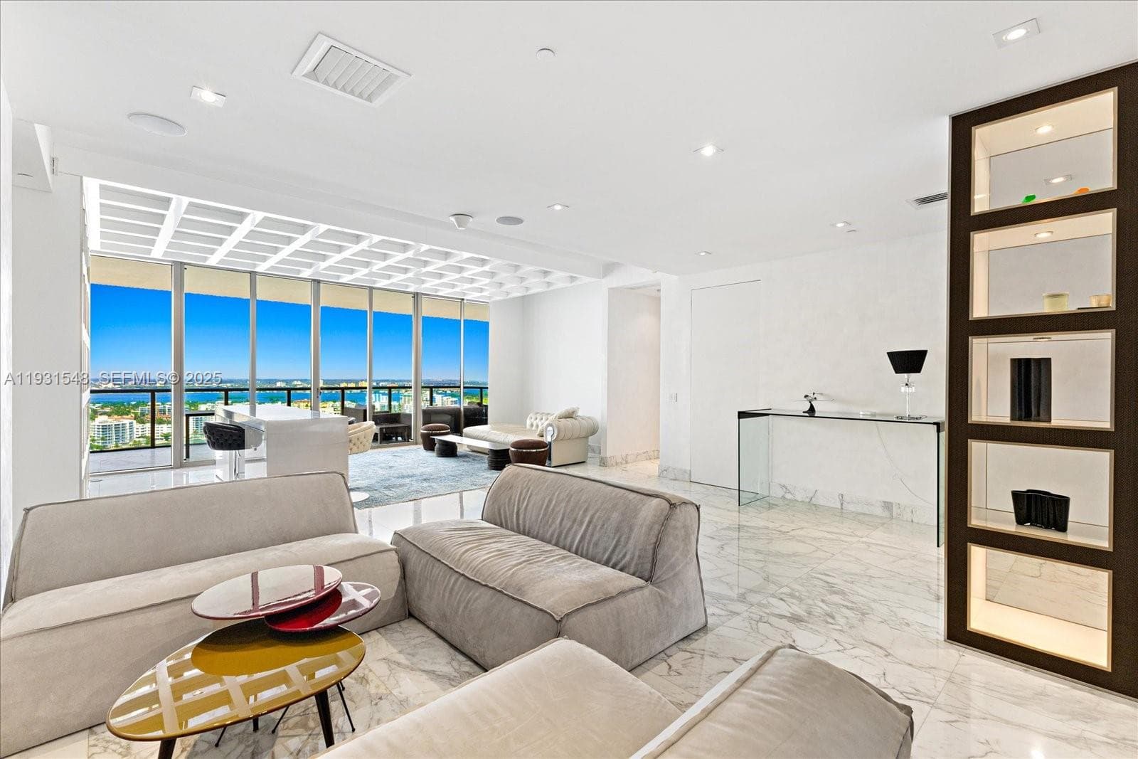9705 Collins Ave # 2205N, Bal Harbour FL 33154 — 11