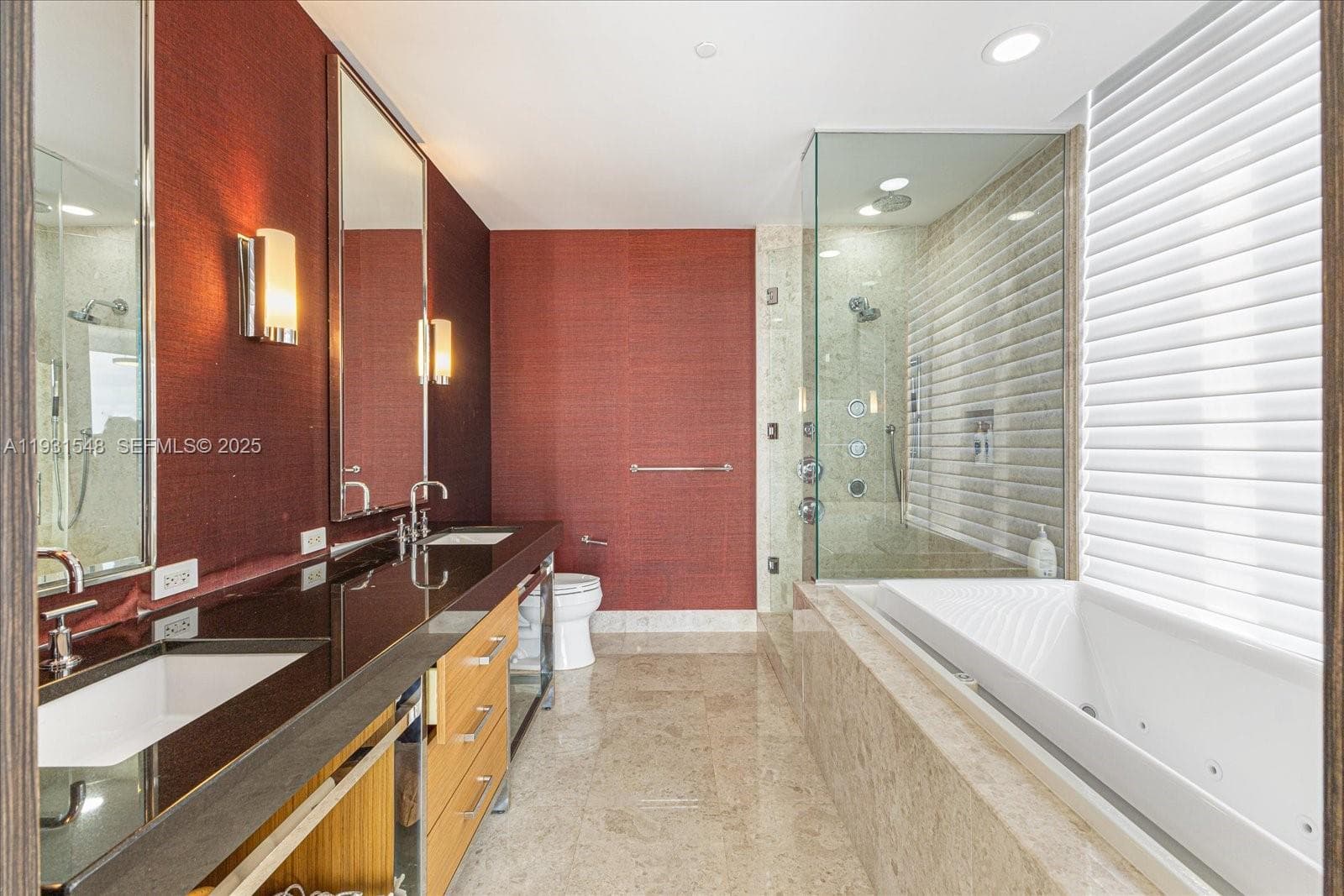 9705 Collins Ave # 2205N, Bal Harbour FL 33154 — 19