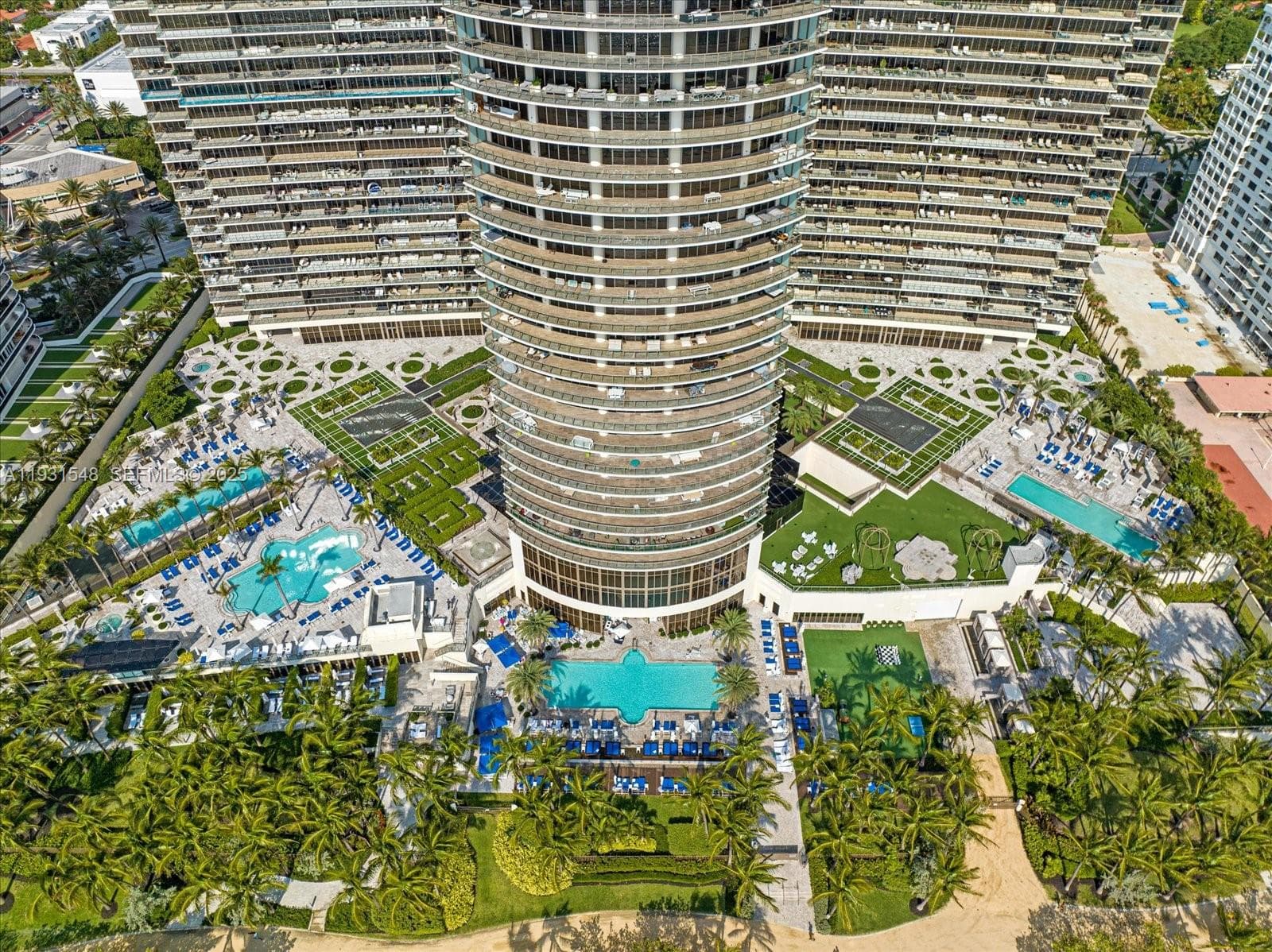9705 Collins Ave # 2205N, Bal Harbour FL 33154 — 35