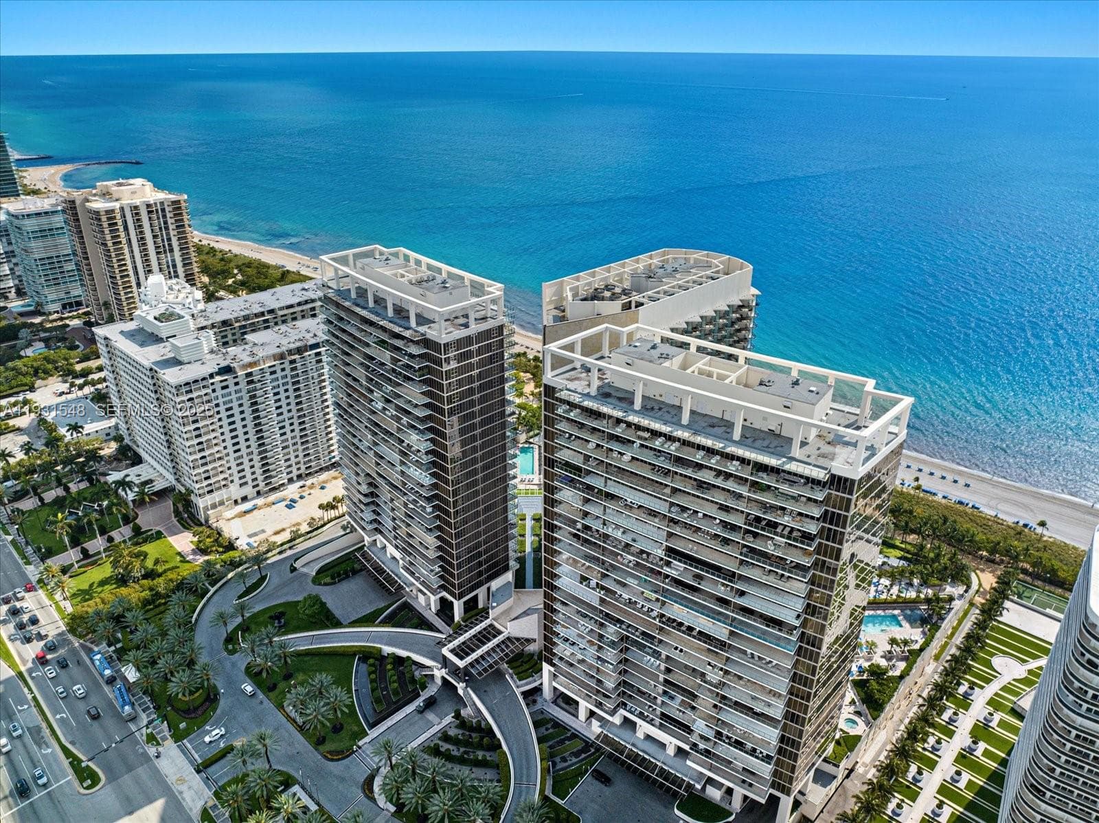 9705 Collins Ave # 2205N, Bal Harbour FL 33154 — 31