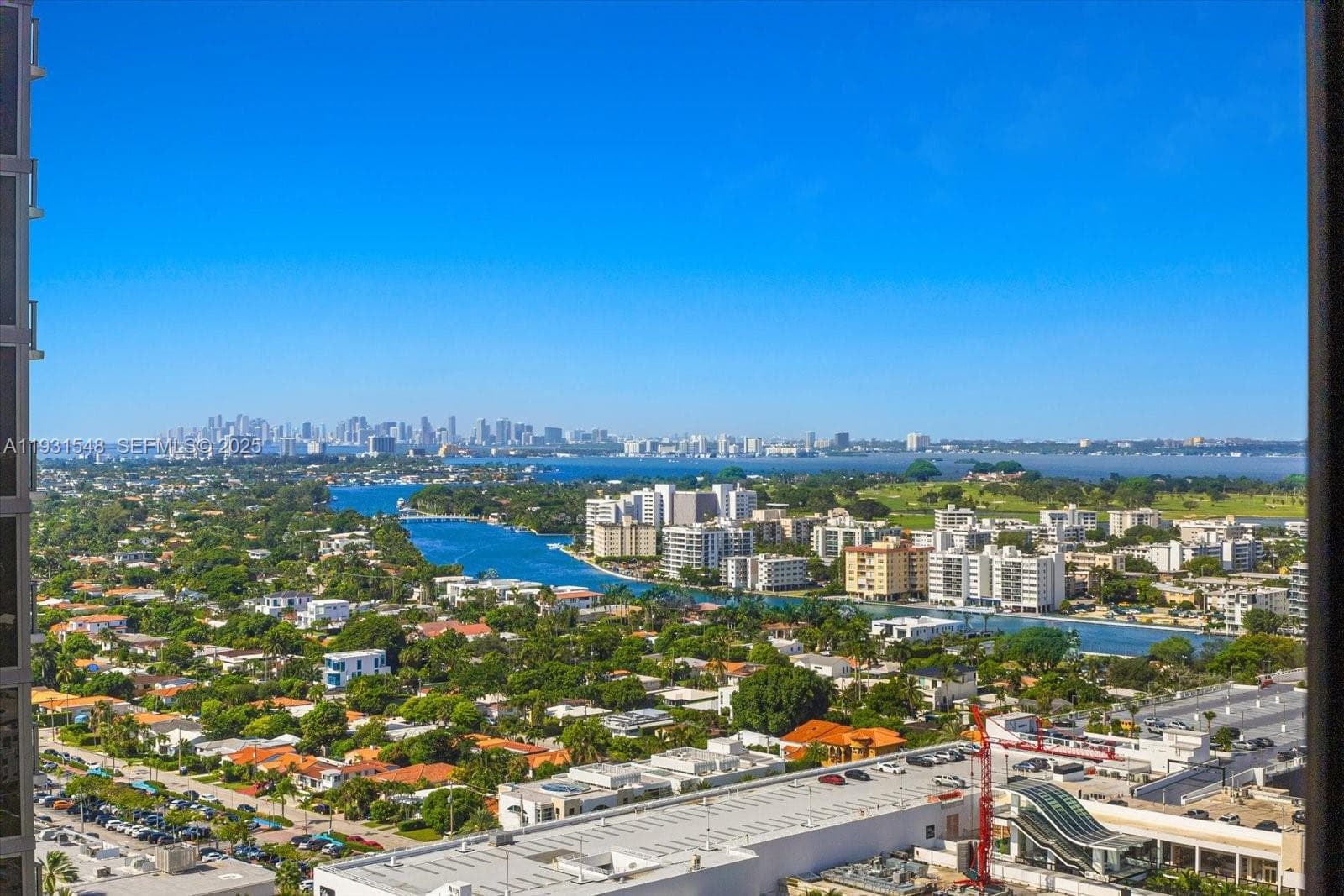 9705 Collins Ave # 2205N, Bal Harbour FL 33154 — 29