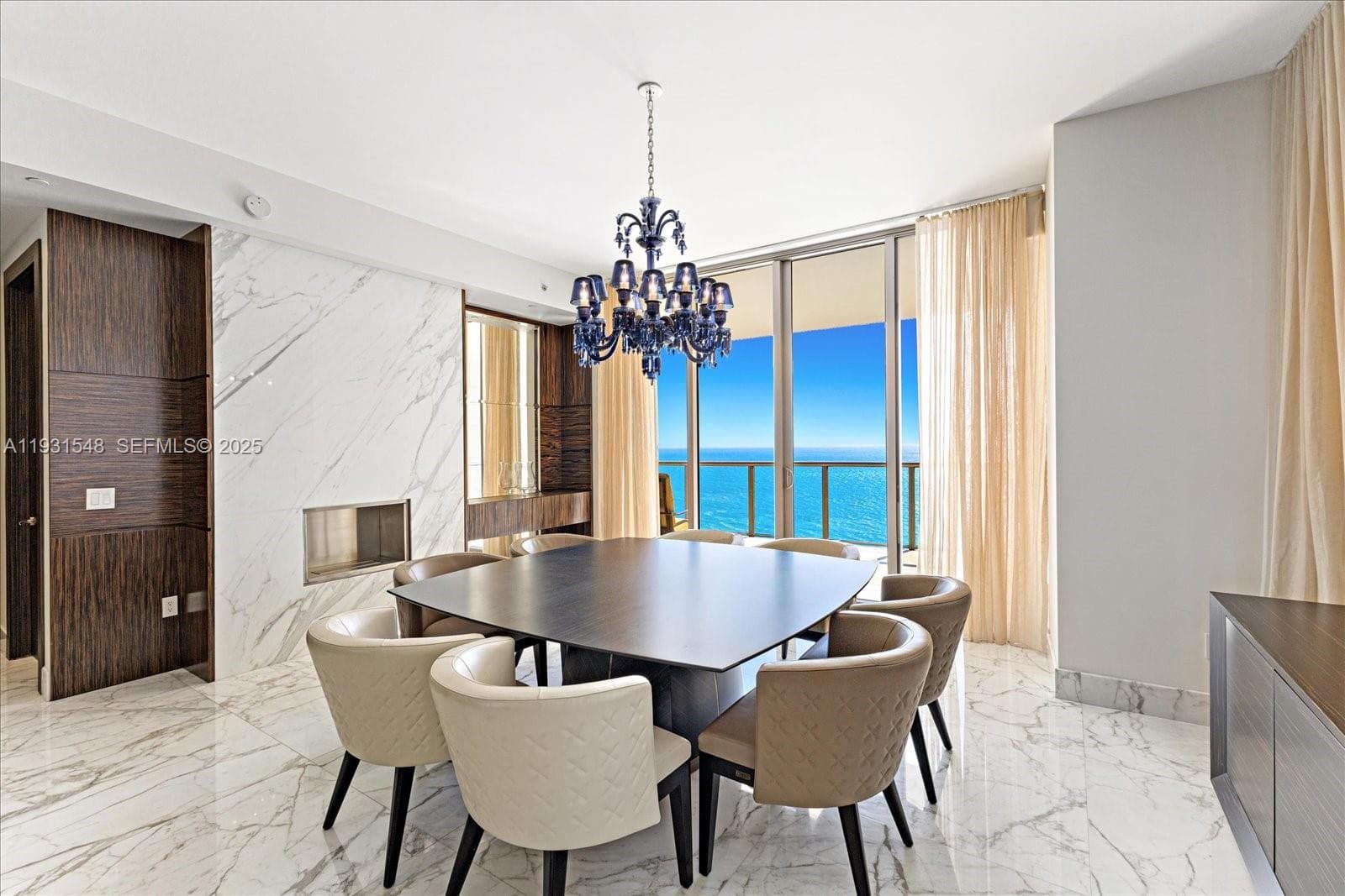9705 Collins Ave # 2205N, Bal Harbour FL 33154 — 4