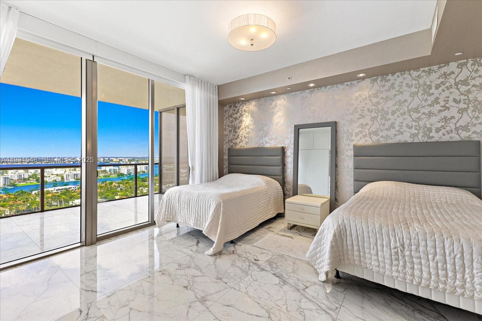9705 Collins Ave # 2205N, Bal Harbour FL 33154 — 21