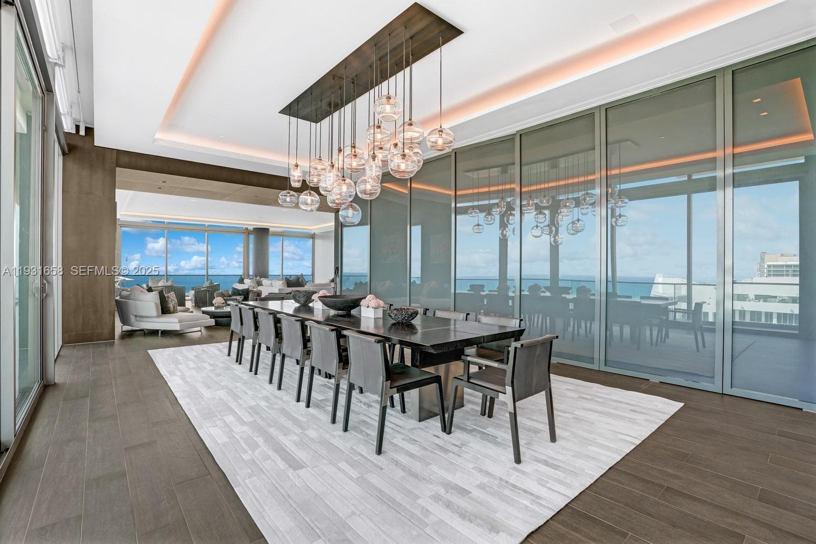 10203 Collins Ave # 2801, Bal Harbour FL 33154 — 23