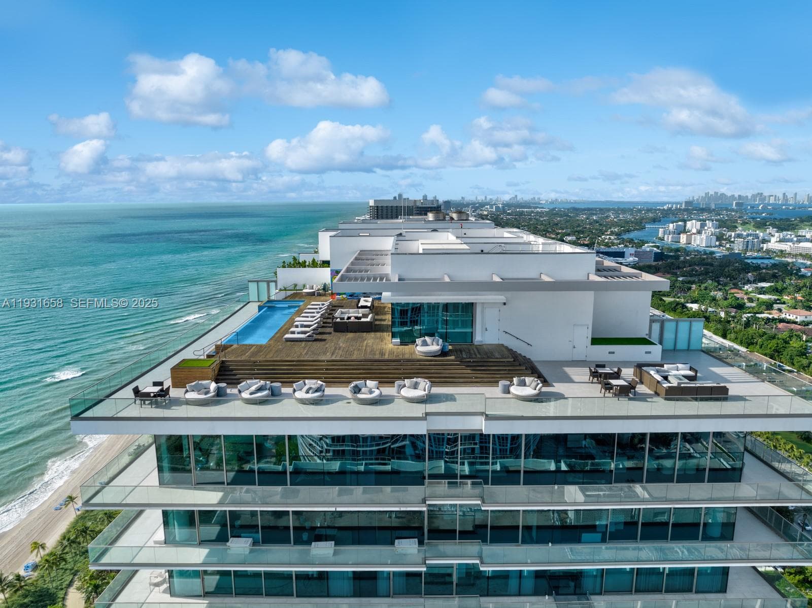 10203 Collins Ave # 2801, Bal Harbour FL 33154 — 2