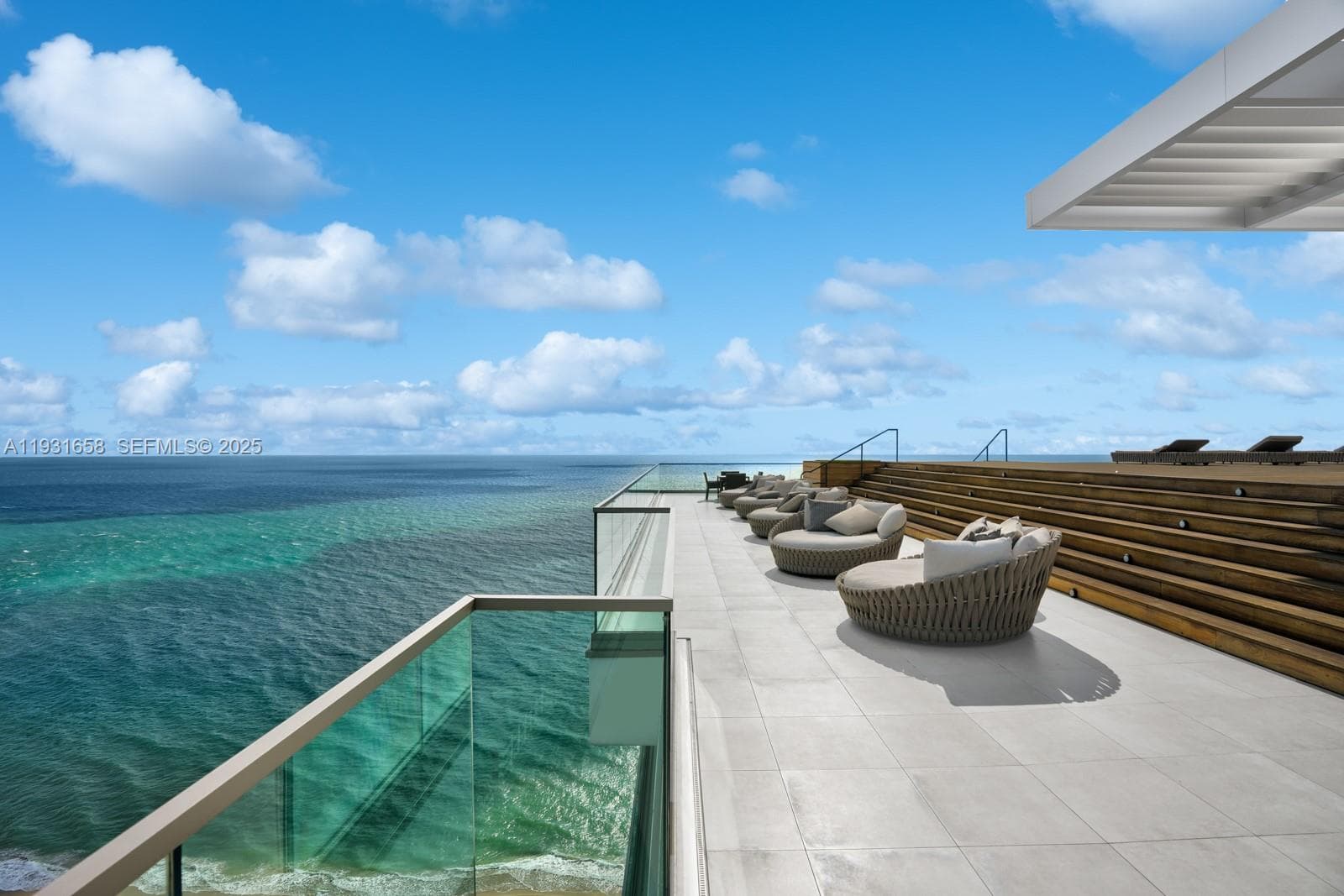 10203 Collins Ave # 2801, Bal Harbour FL 33154 — 6