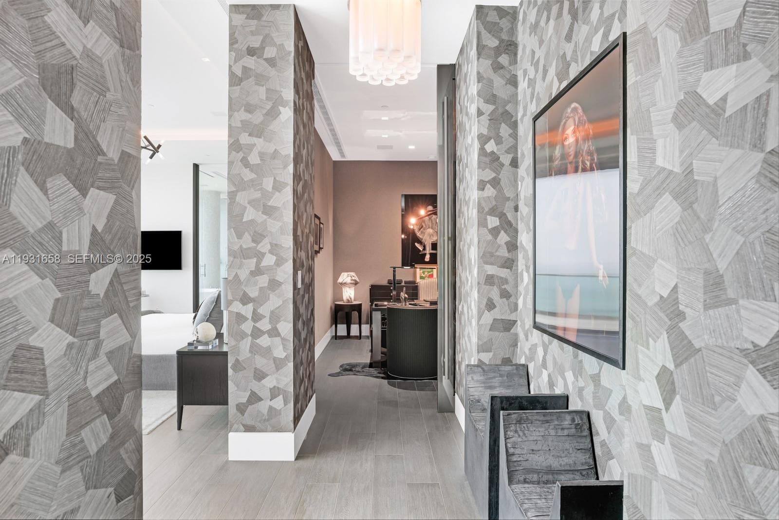 10203 Collins Ave # 2801, Bal Harbour FL 33154 — 13