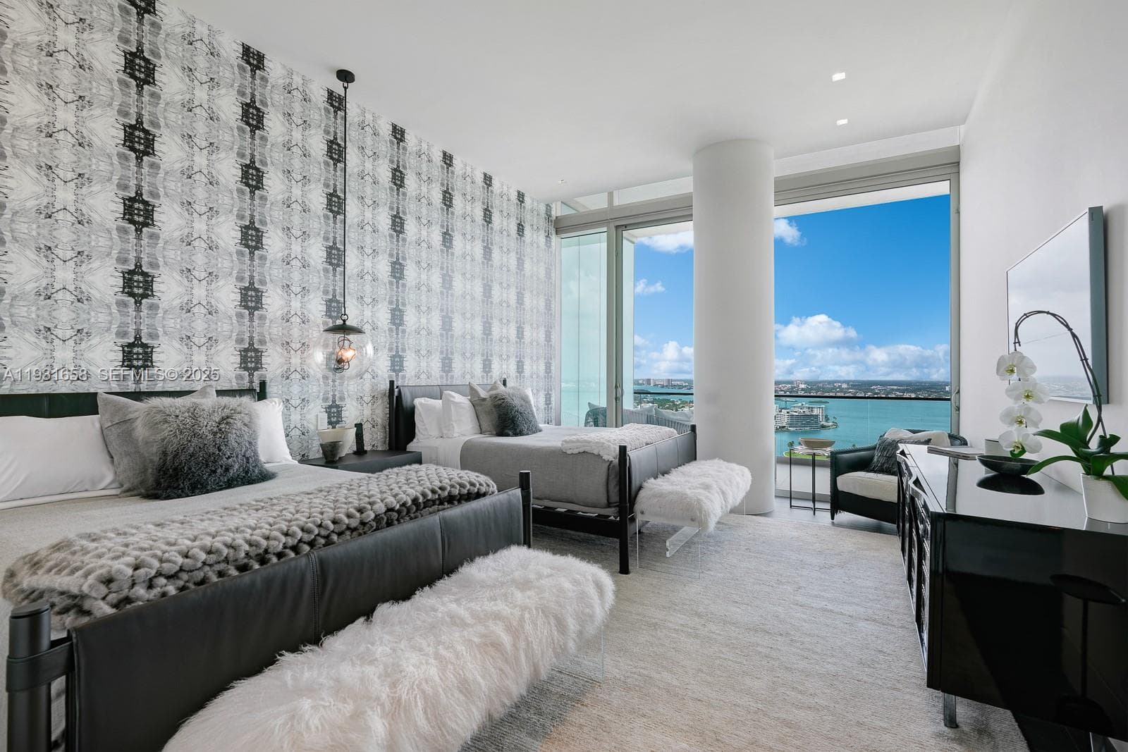 10203 Collins Ave # 2801, Bal Harbour FL 33154 — 43