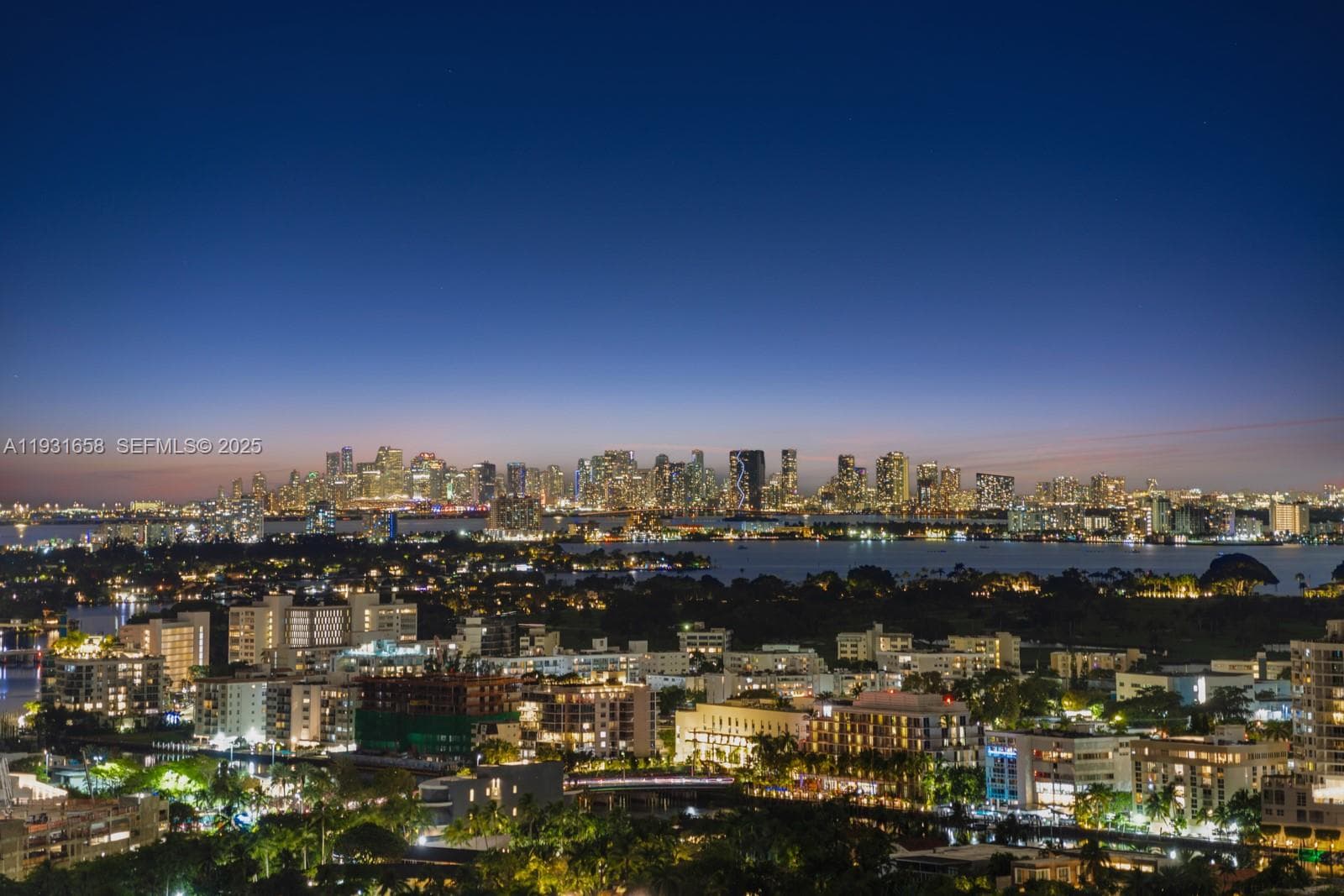 10203 Collins Ave # 2801, Bal Harbour FL 33154 — 57