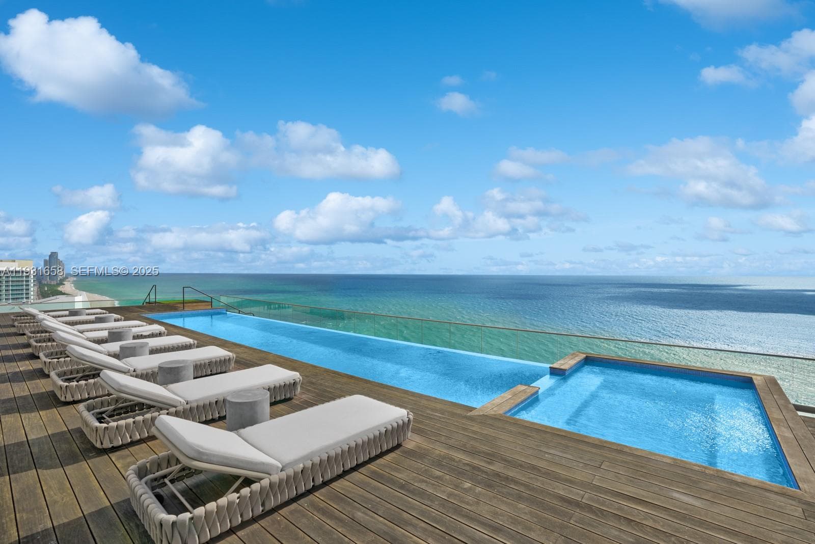 10203 Collins Ave # 2801, Bal Harbour FL 33154 — 3