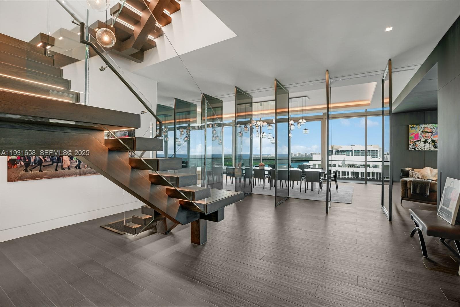 10203 Collins Ave # 2801, Bal Harbour FL 33154 — 36