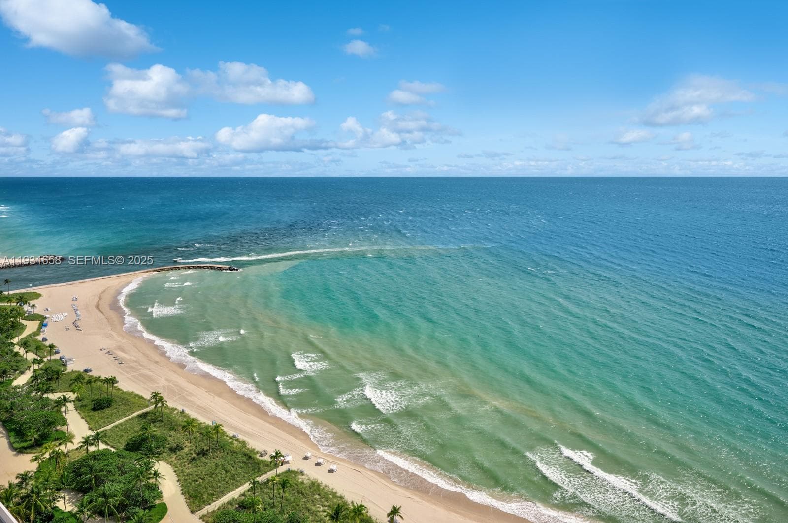 10203 Collins Ave # 2801, Bal Harbour FL 33154 — 32