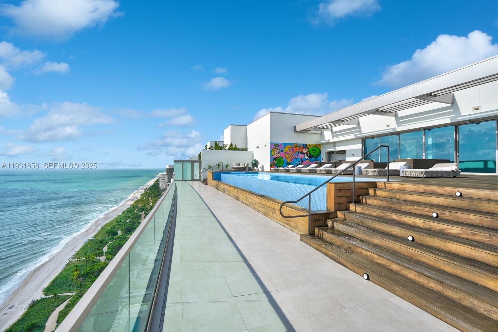 10203 Collins Ave # 2801, Bal Harbour FL 33154 — 5