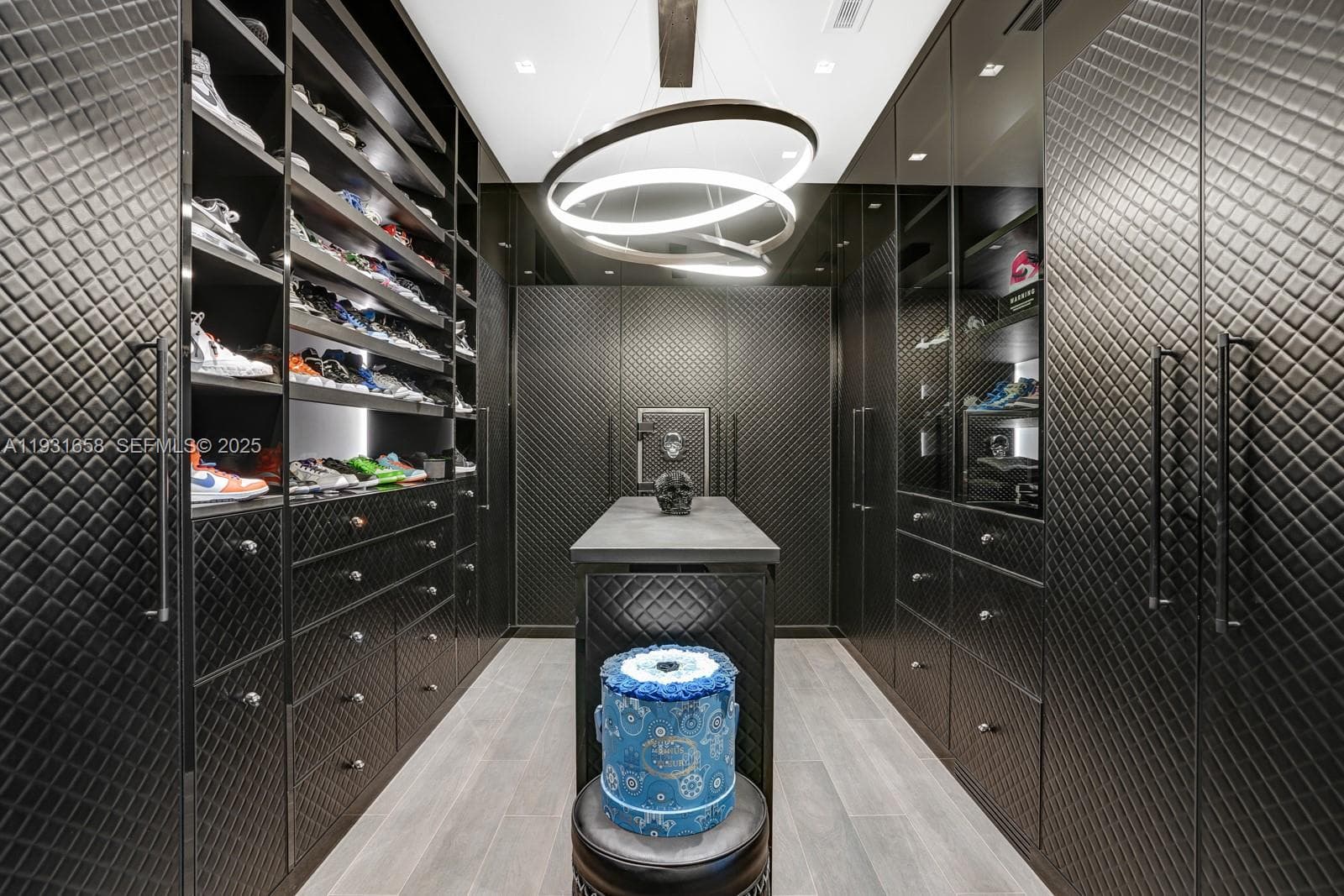 10203 Collins Ave # 2801, Bal Harbour FL 33154 — 20