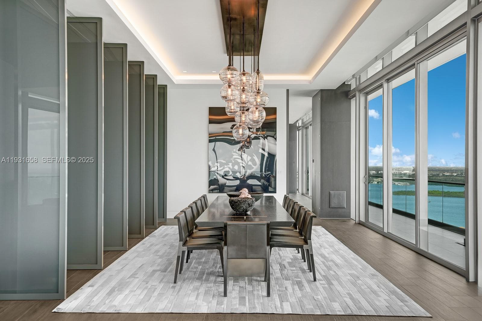 10203 Collins Ave # 2801, Bal Harbour FL 33154 — 24