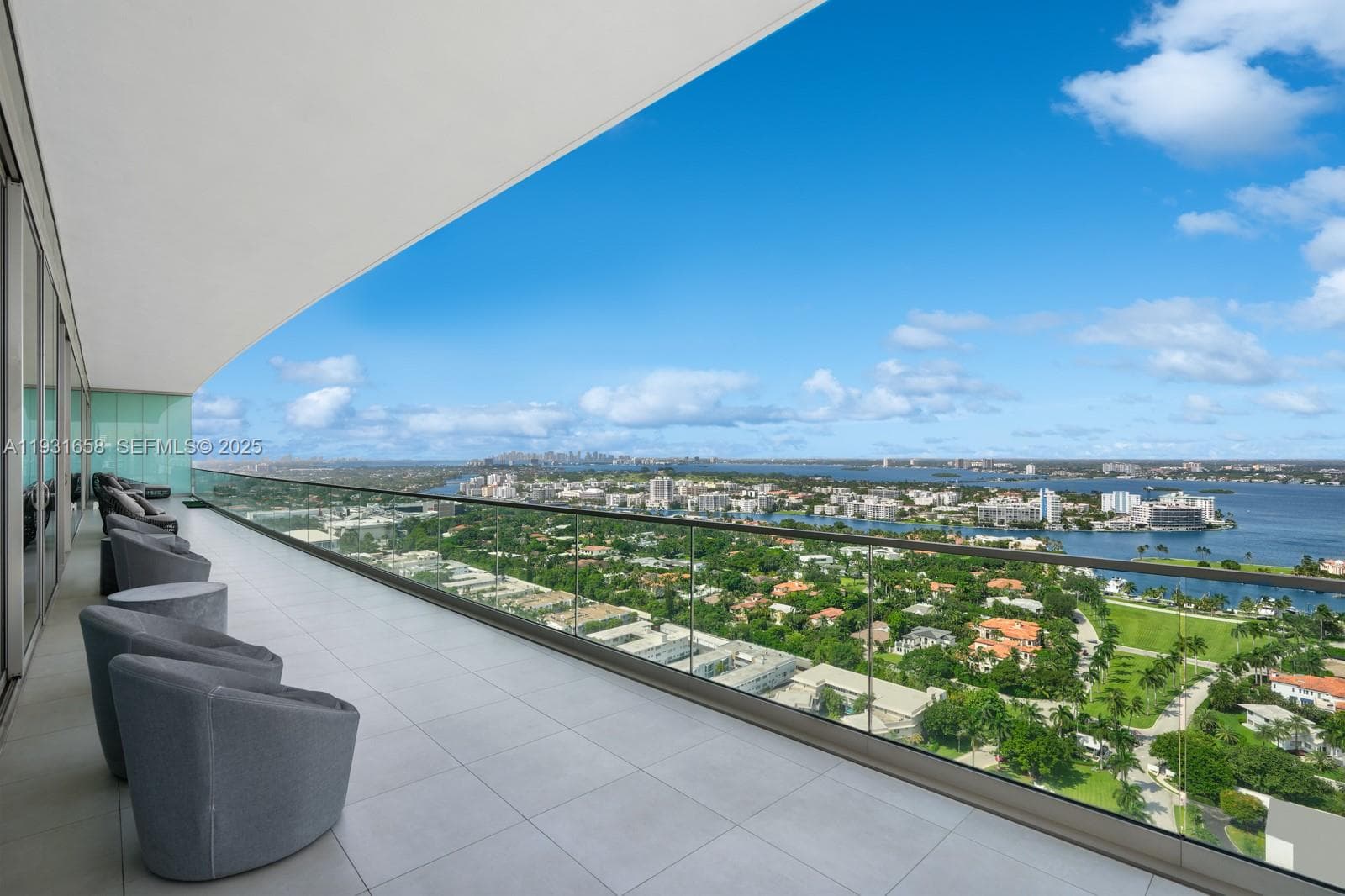 10203 Collins Ave # 2801, Bal Harbour FL 33154 — 33