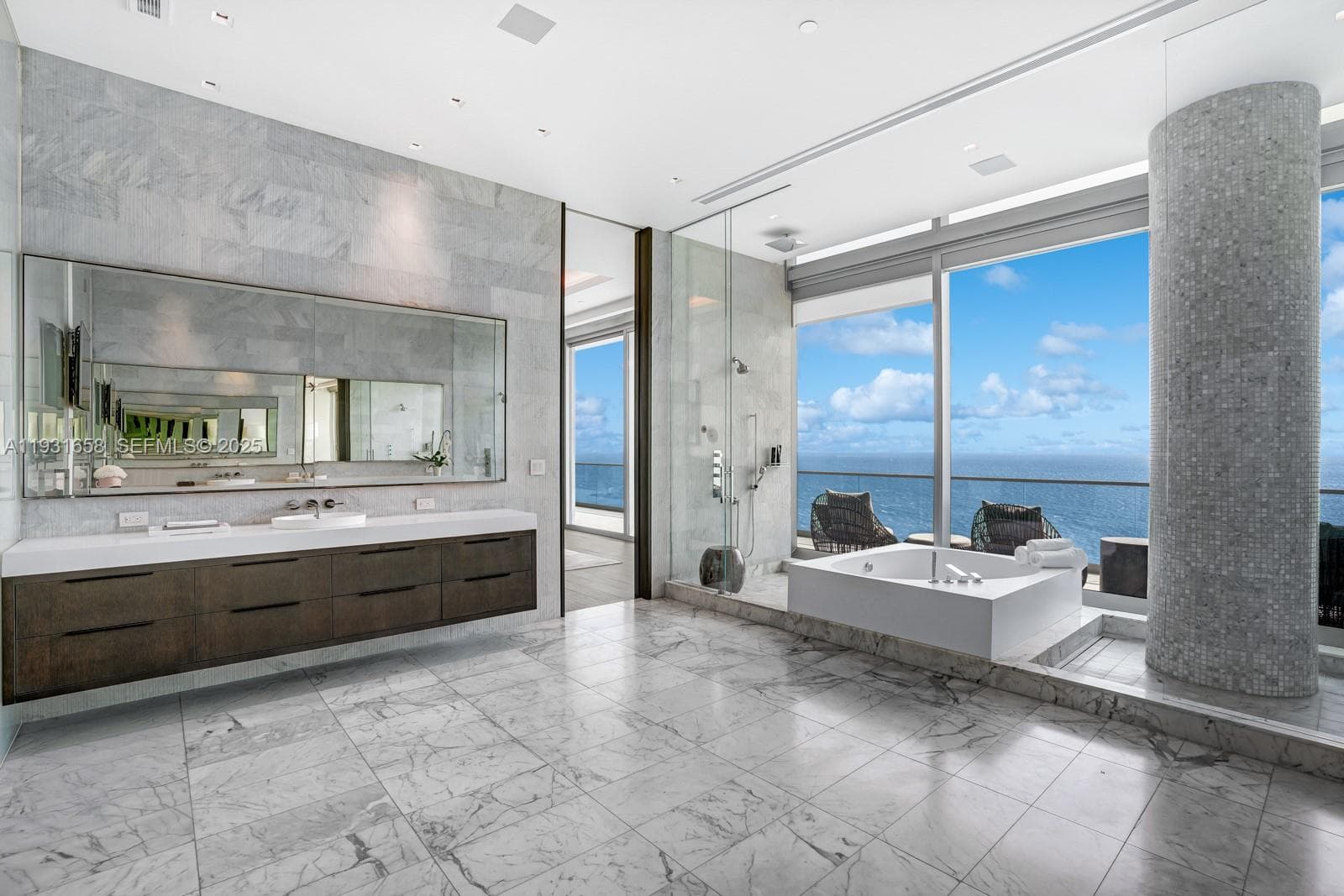 10203 Collins Ave # 2801, Bal Harbour FL 33154 — 18