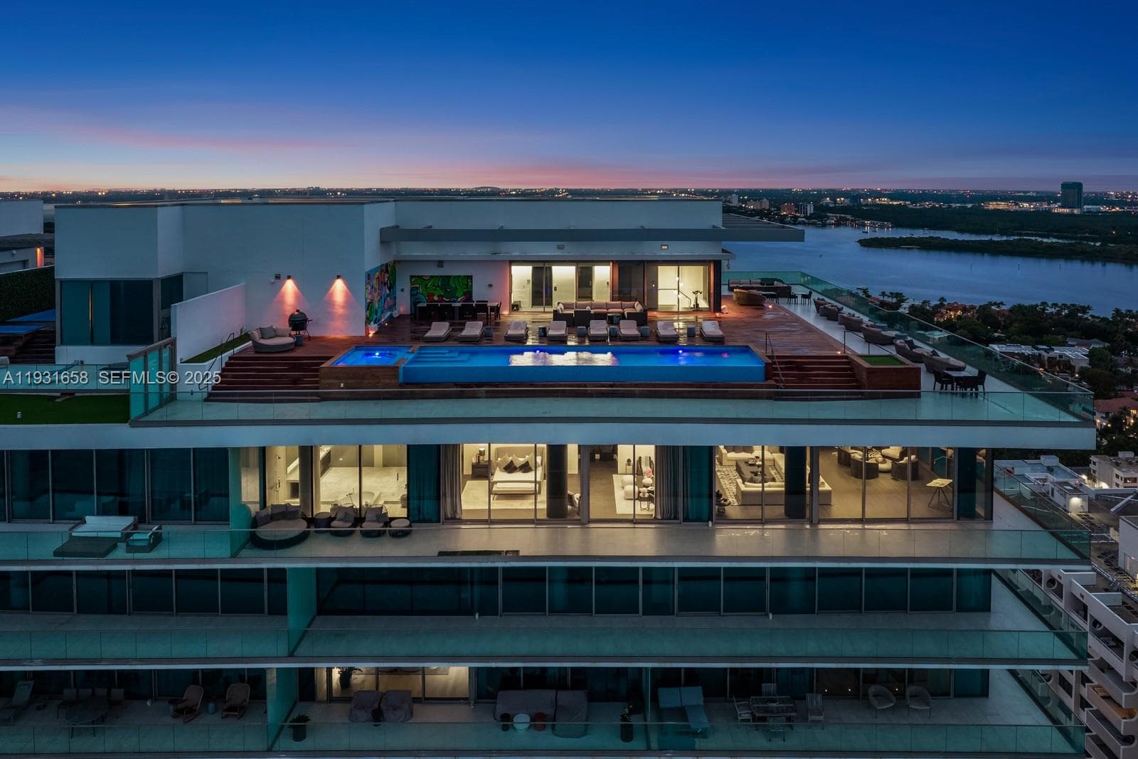 10203 Collins Ave # 2801, Bal Harbour FL 33154 — 51