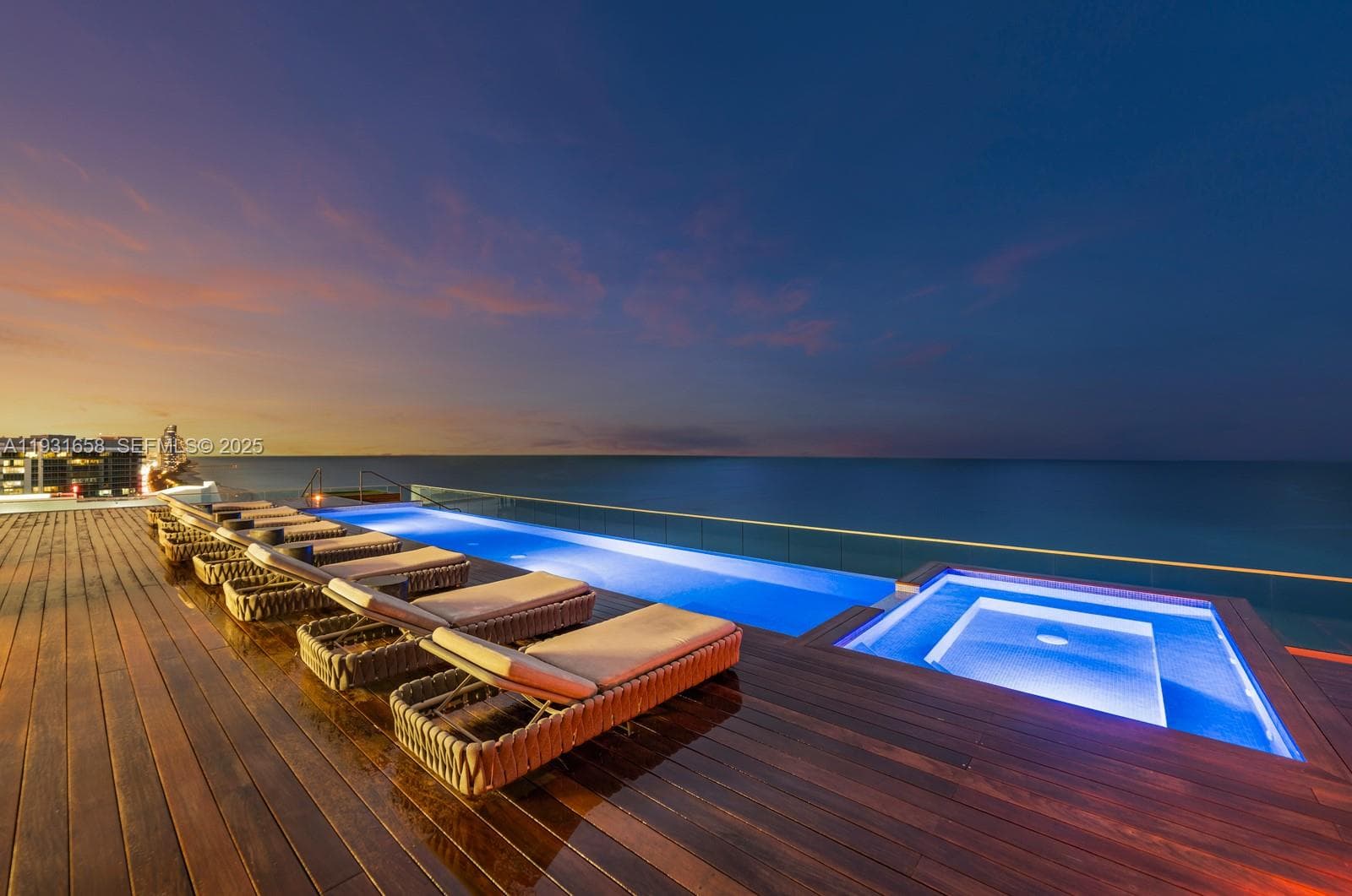 10203 Collins Ave # 2801, Bal Harbour FL 33154 — 55