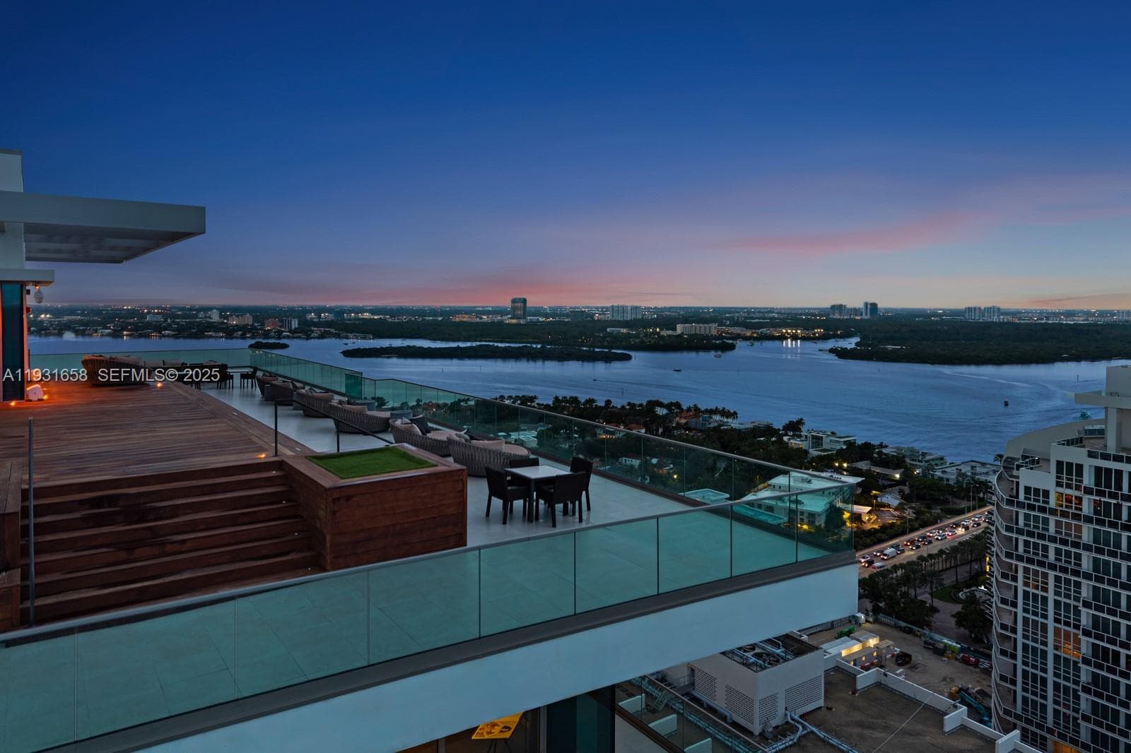 10203 Collins Ave # 2801, Bal Harbour FL 33154 — 50