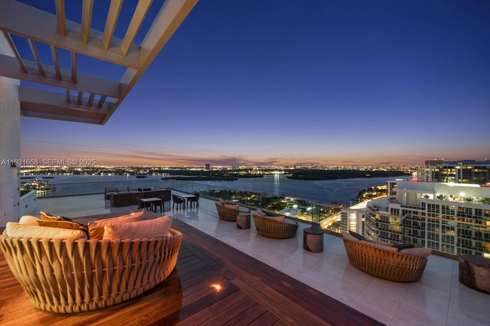 10203 Collins Ave # 2801, Bal Harbour FL 33154 — 58