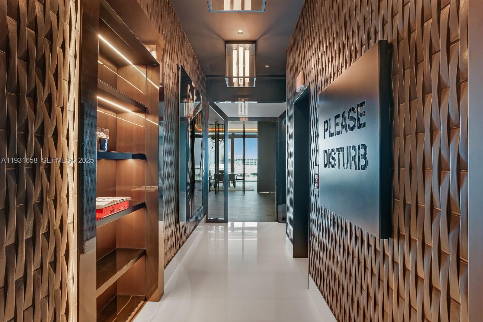 10203 Collins Ave # 2801, Bal Harbour FL 33154 — 37