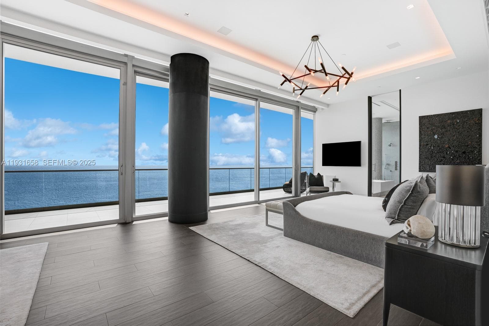 10203 Collins Ave # 2801, Bal Harbour FL 33154 — 15