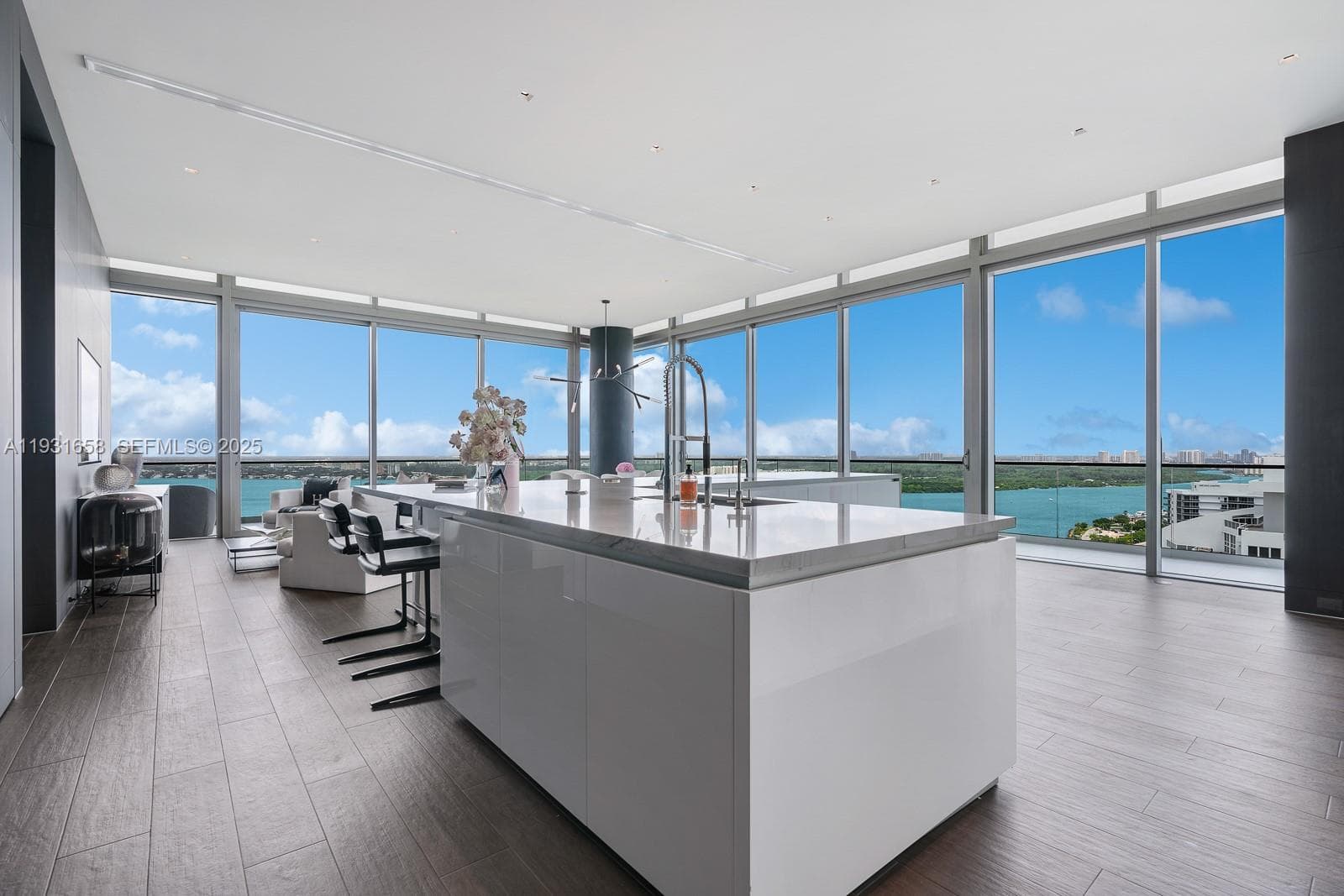 10203 Collins Ave # 2801, Bal Harbour FL 33154 — 48