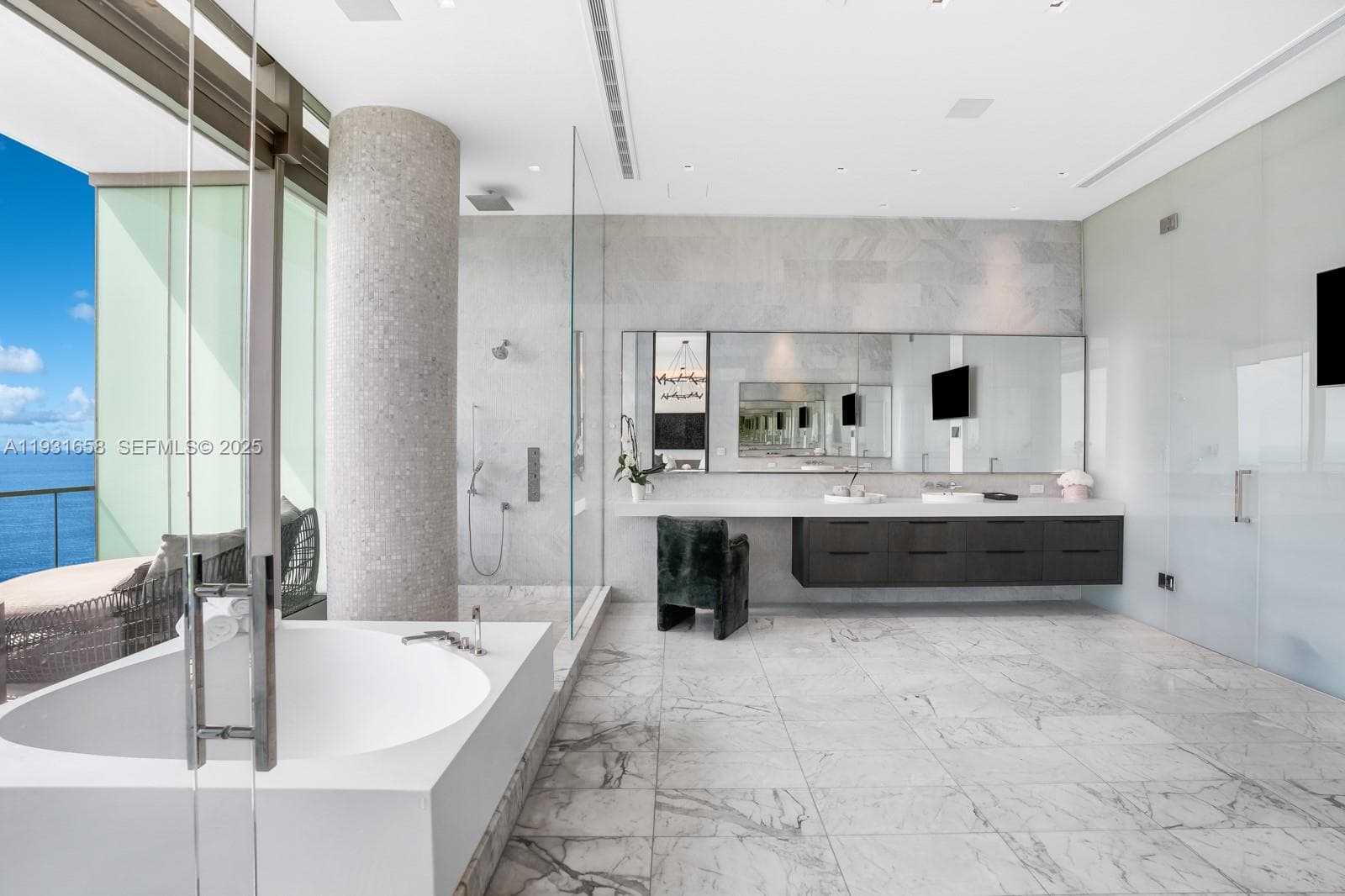 10203 Collins Ave # 2801, Bal Harbour FL 33154 — 19
