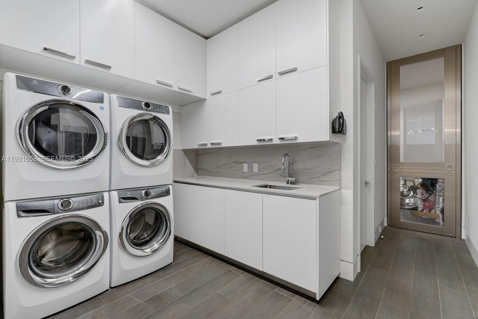 10203 Collins Ave # 2801, Bal Harbour FL 33154 — 44