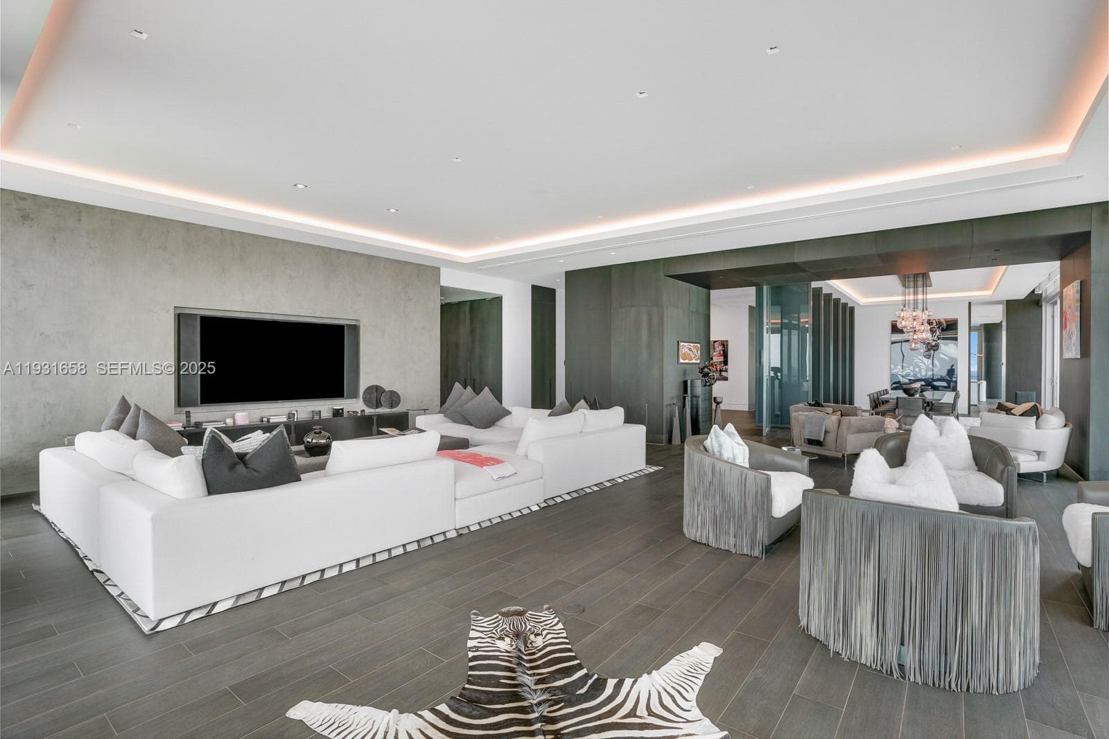 10203 Collins Ave # 2801, Bal Harbour FL 33154 — 29