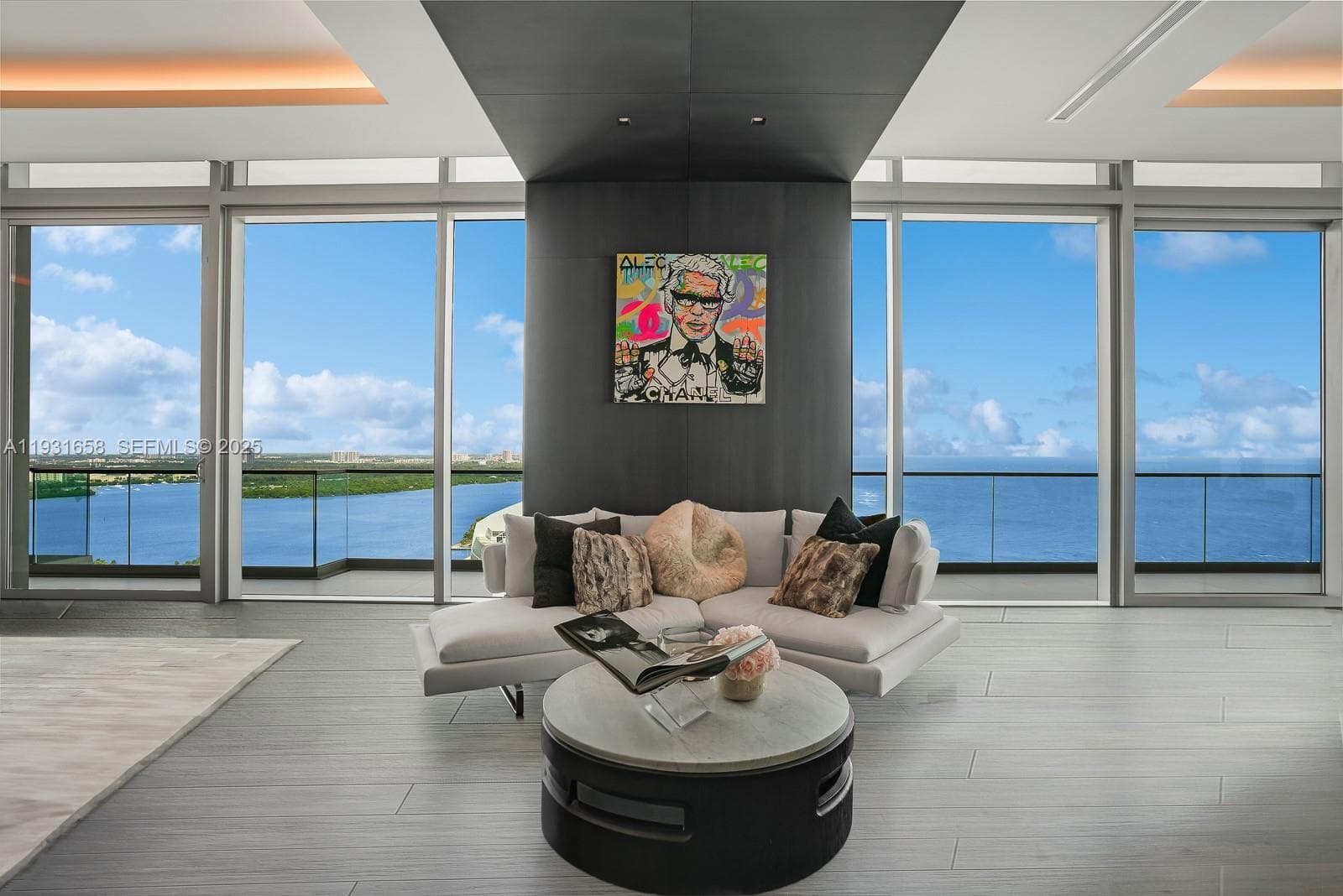 10203 Collins Ave # 2801, Bal Harbour FL 33154 — 25