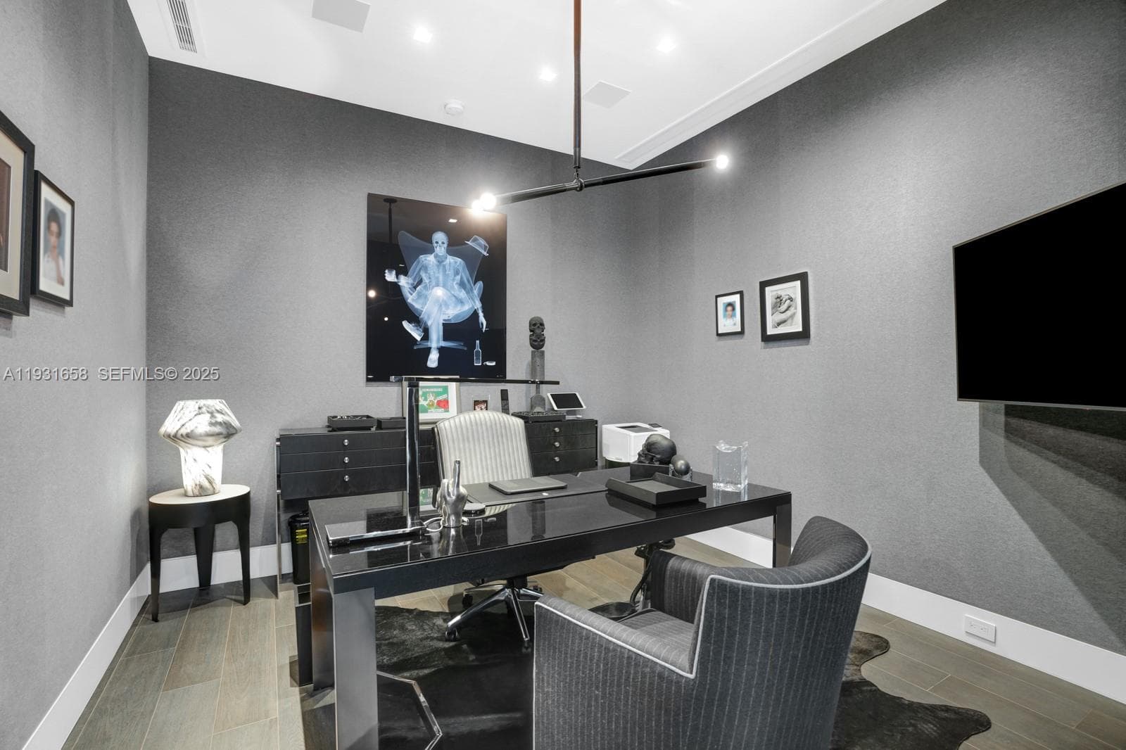 10203 Collins Ave # 2801, Bal Harbour FL 33154 — 21