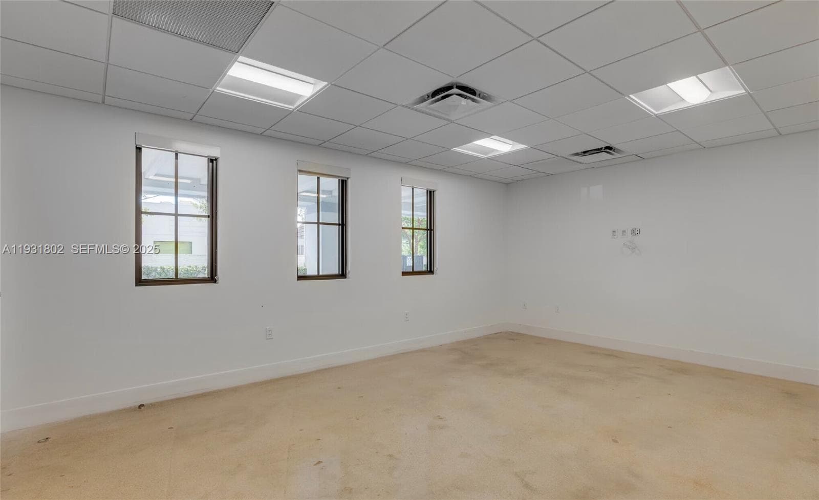 6900 SW 80th St, Miami FL 33143 — 16