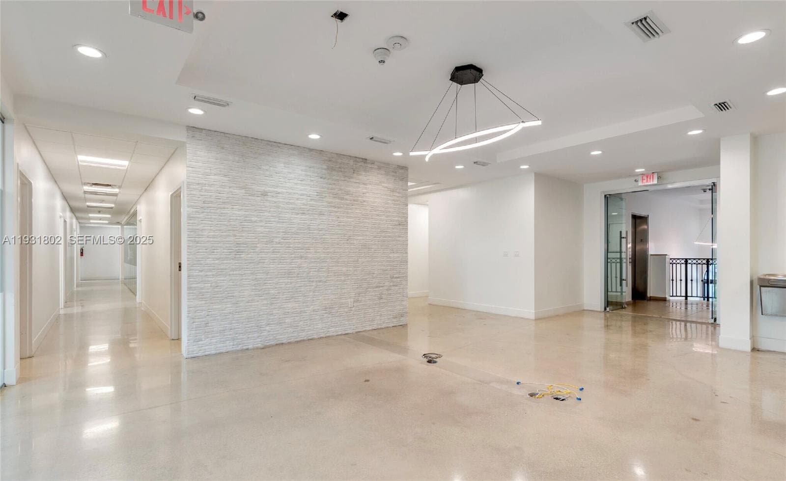 6900 SW 80th St, Miami FL 33143 — 12