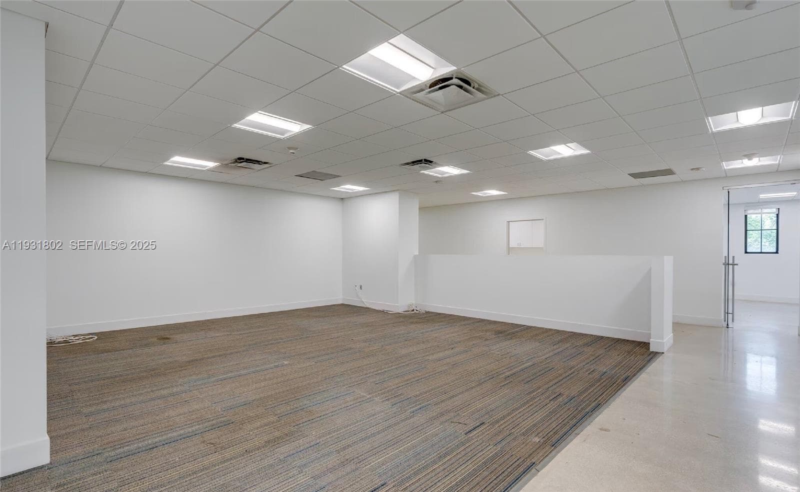 6900 SW 80th St, Miami FL 33143 — 7