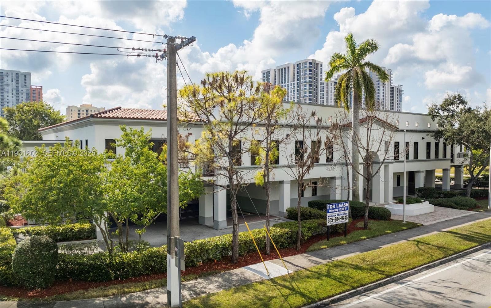 6900 SW 80th St, Miami FL 33143 — 1