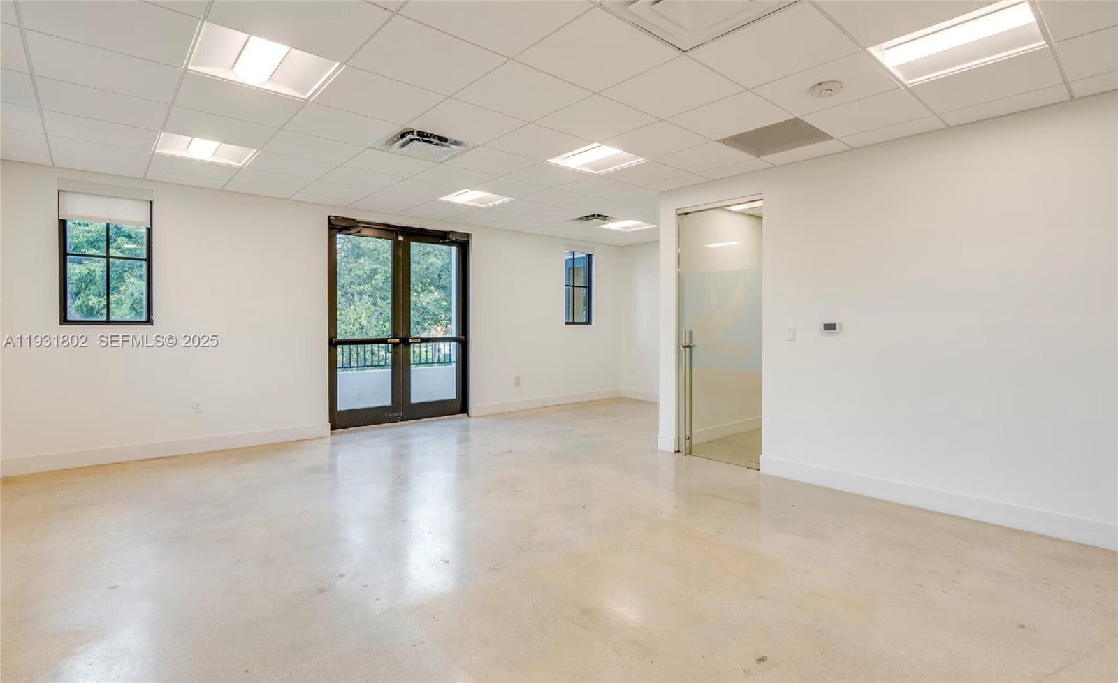 6900 SW 80th St, Miami FL 33143 — 9