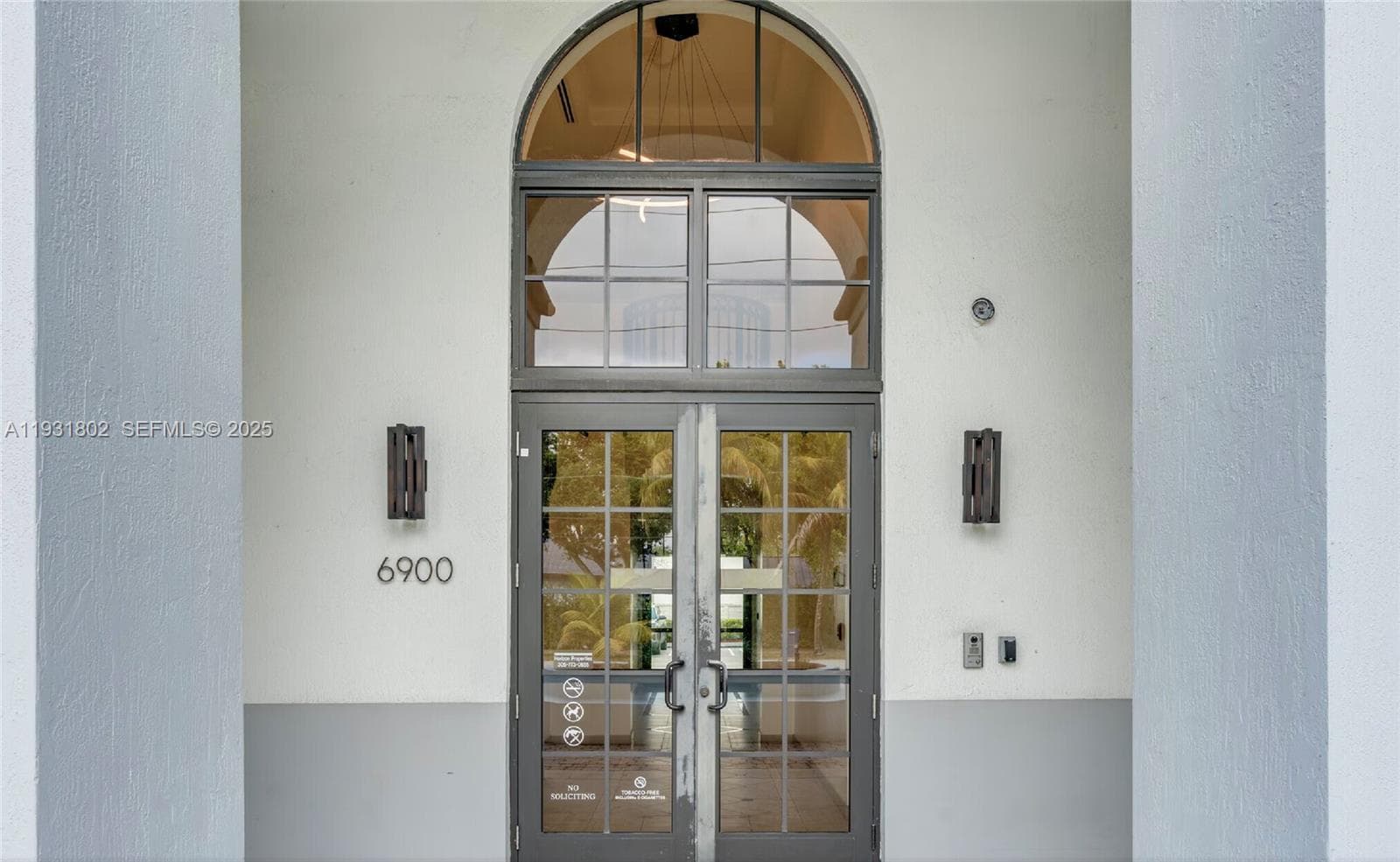 6900 SW 80th St, Miami FL 33143 — 18